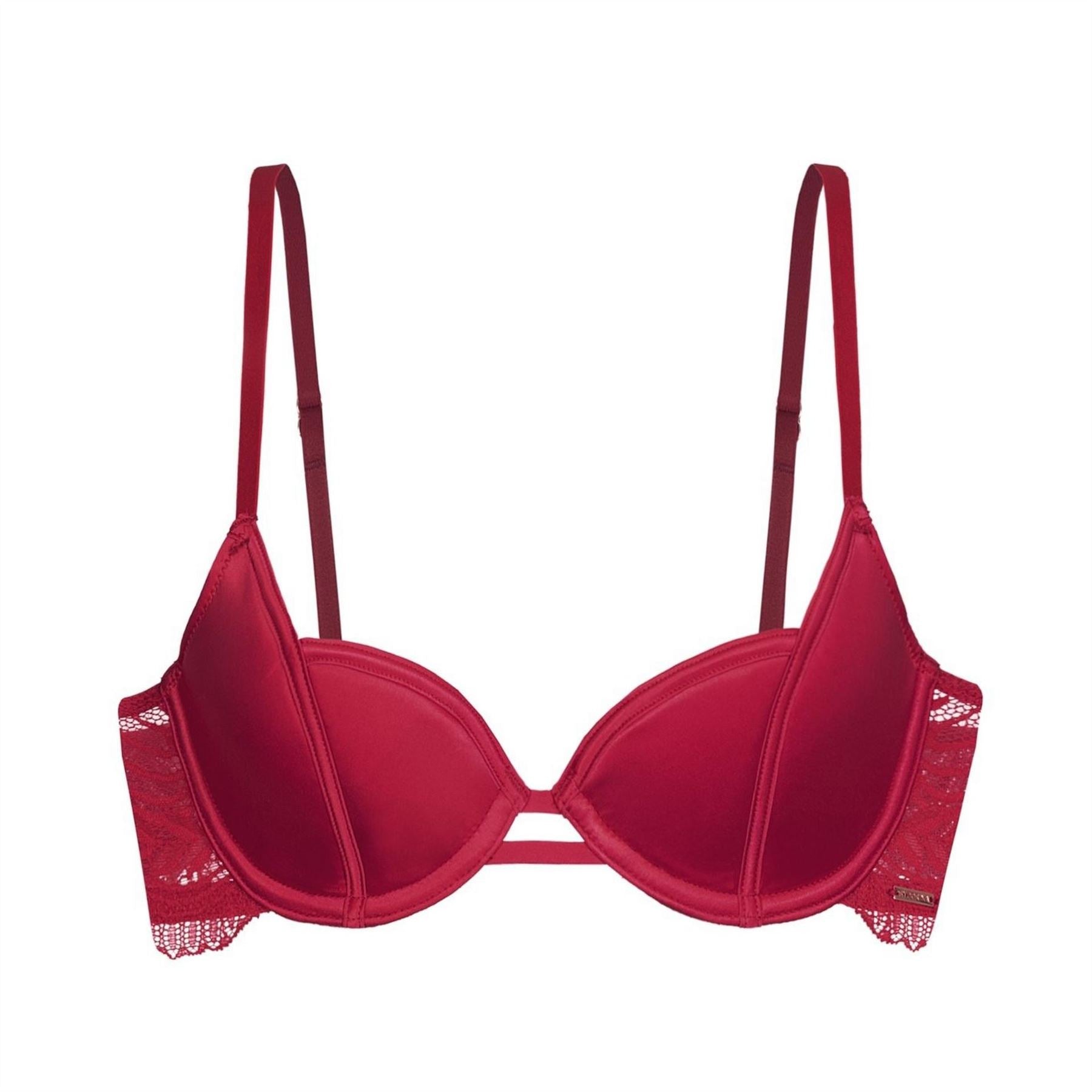 Dorina Bra