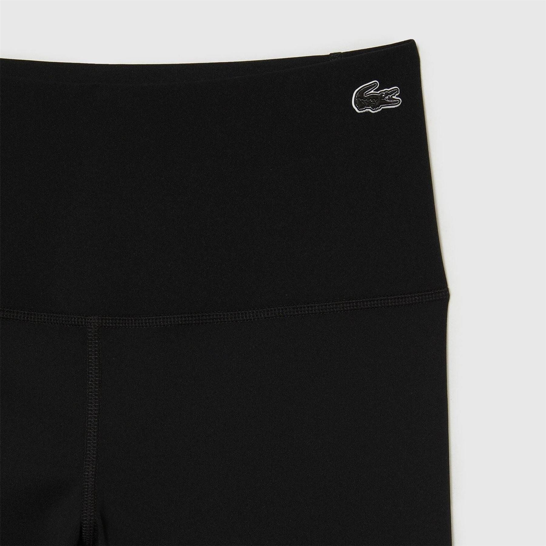 Lacoste Leggings