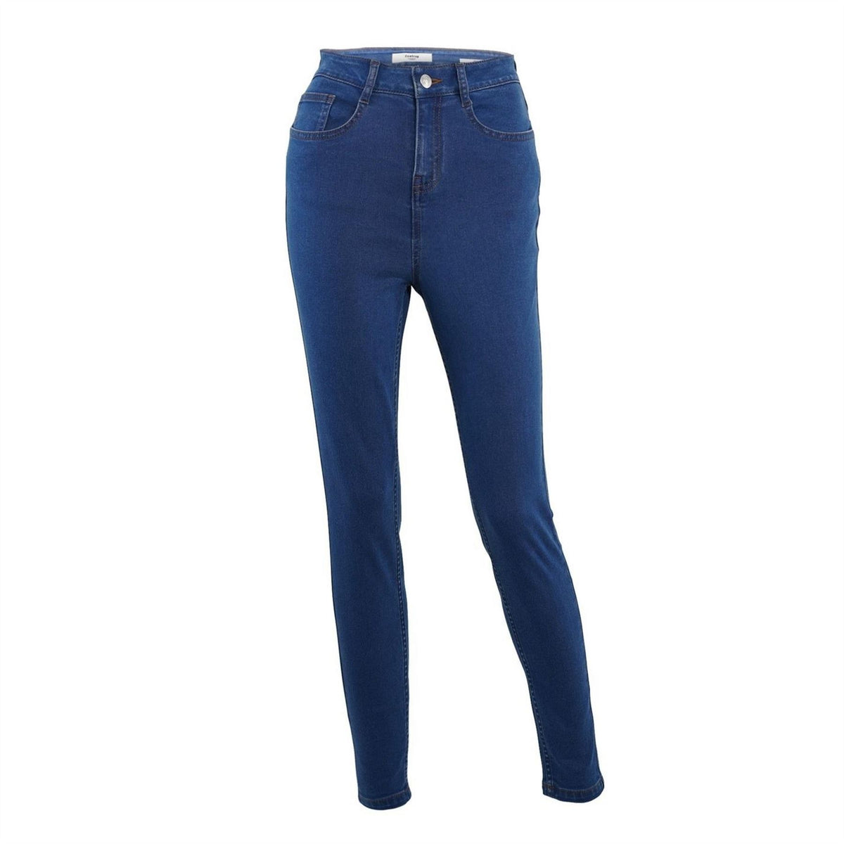 Firetrap Womens Jeggings