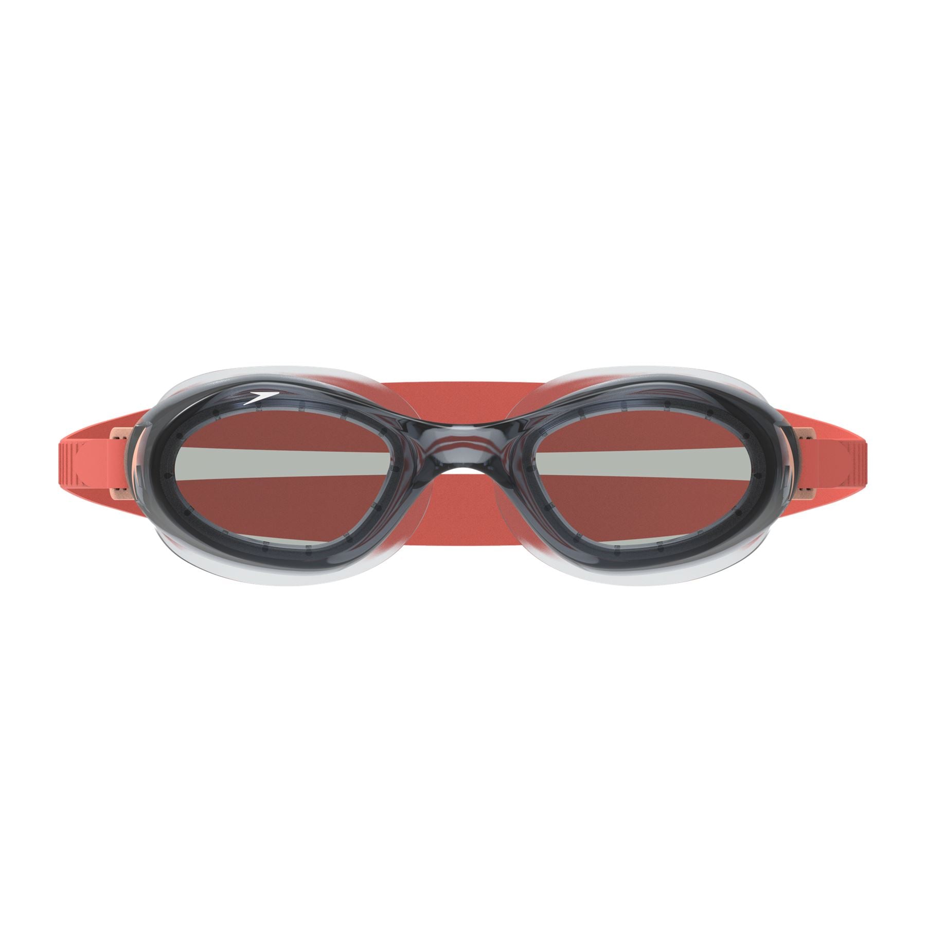 Speedo Goggles