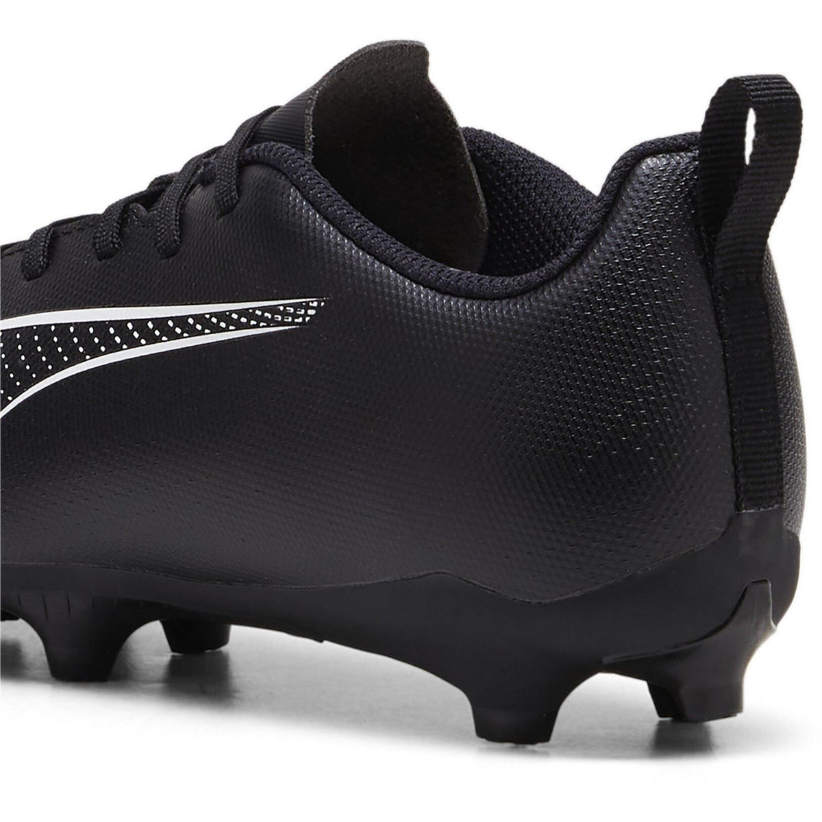 Puma Ultra Play Firm Ground Football Boots Childrens
