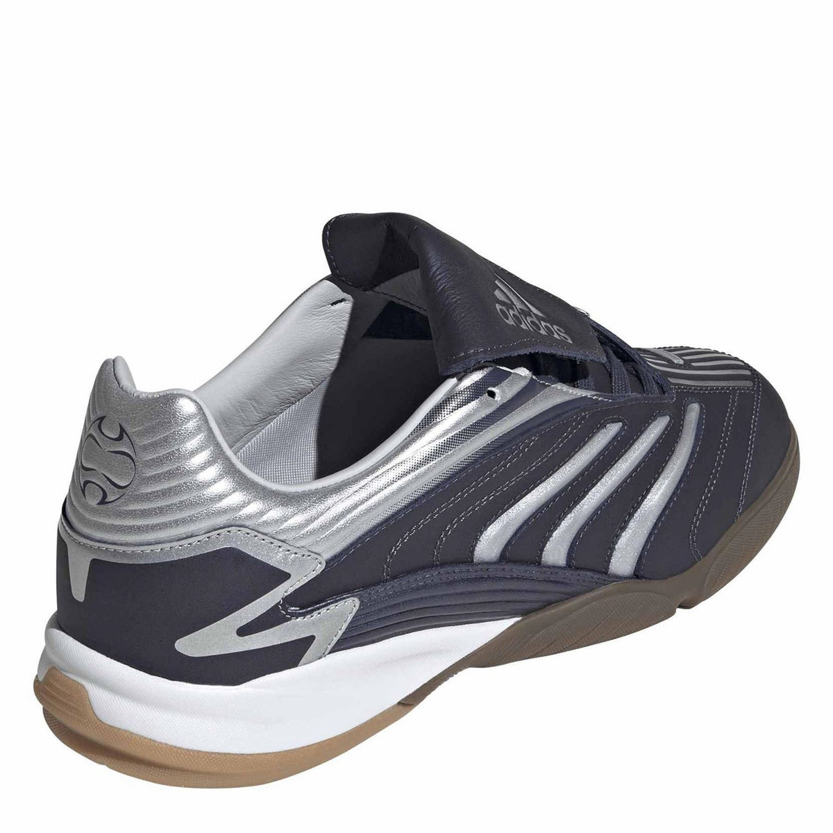 adidas Predator Sala Indoor Football Boots