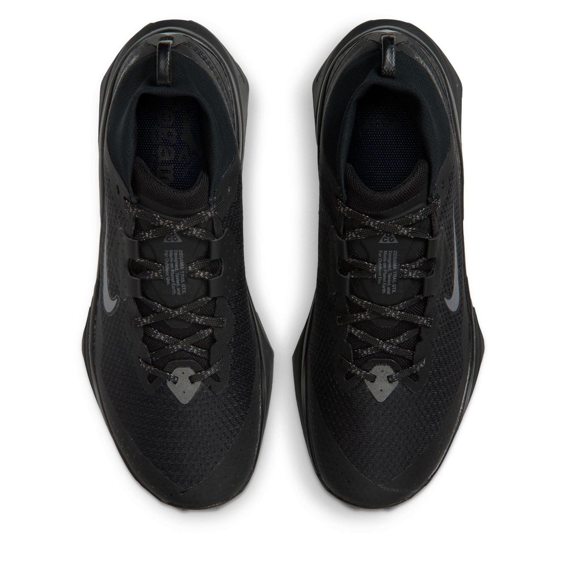 Nike Acg Zegama GorE-Tex