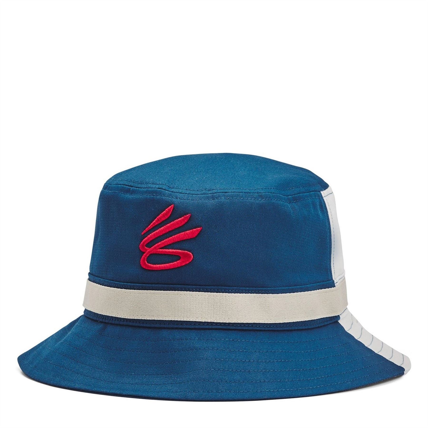 Under Armour Curry Bucket
