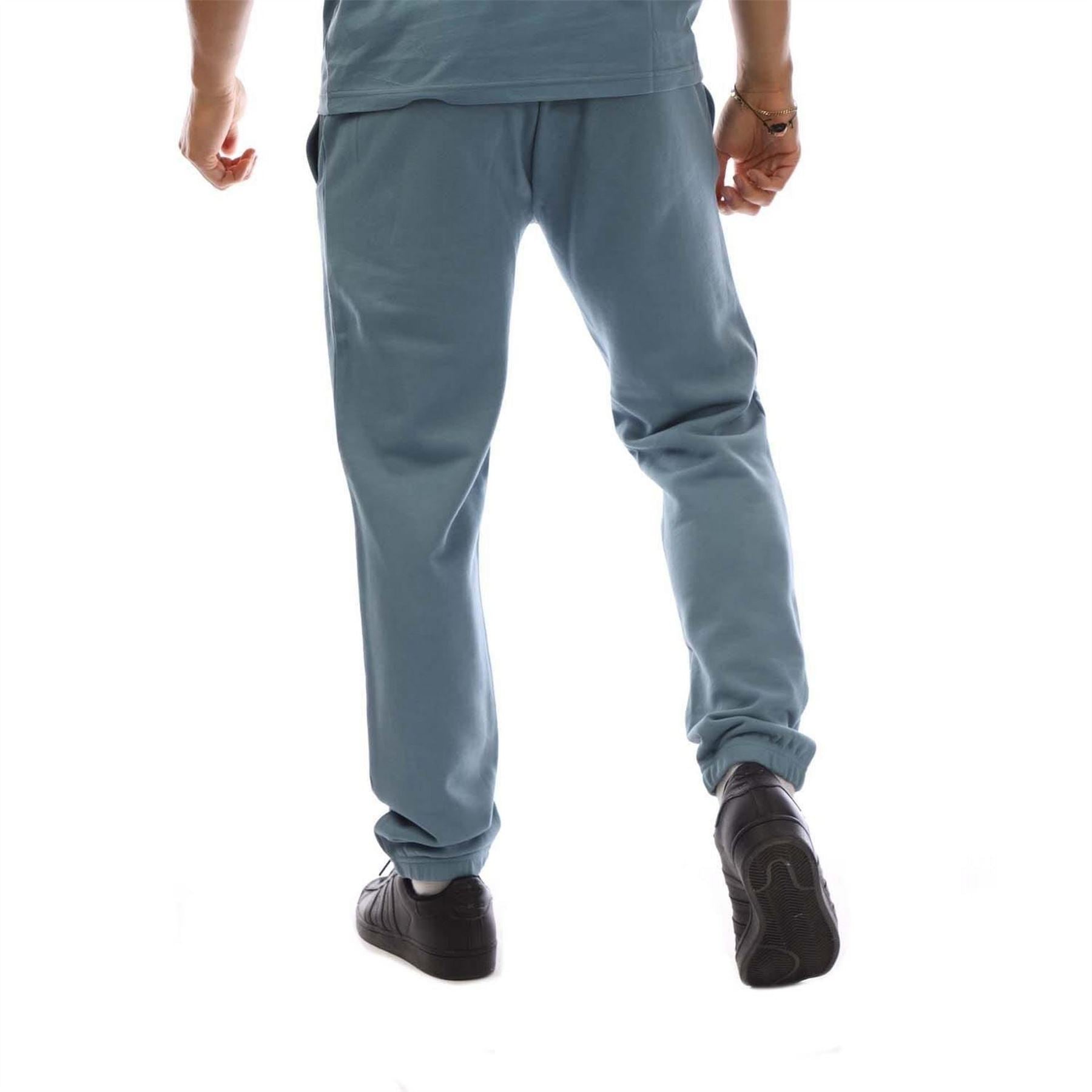 Fred Perry Sweatpants