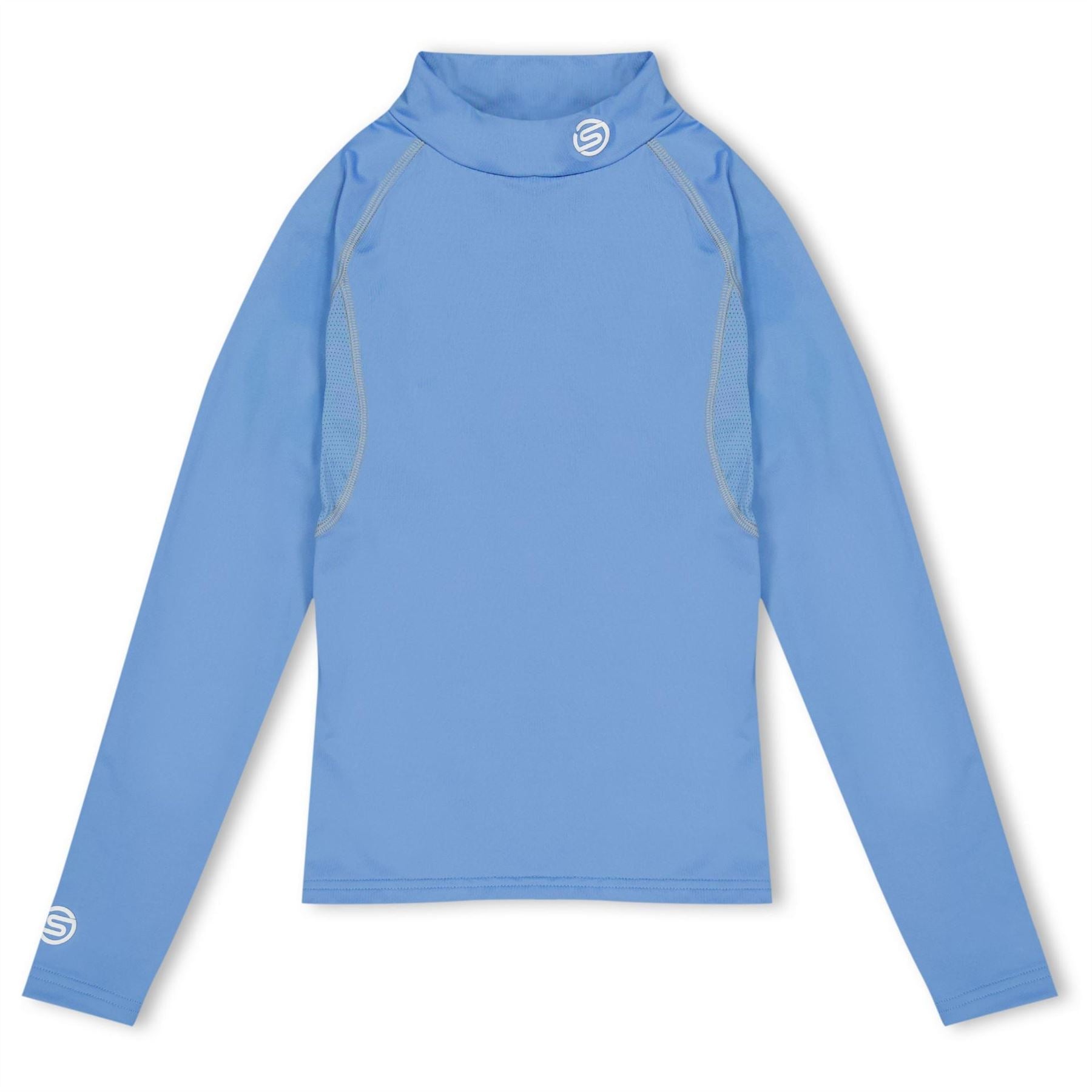 Skins Baselayer Juniors