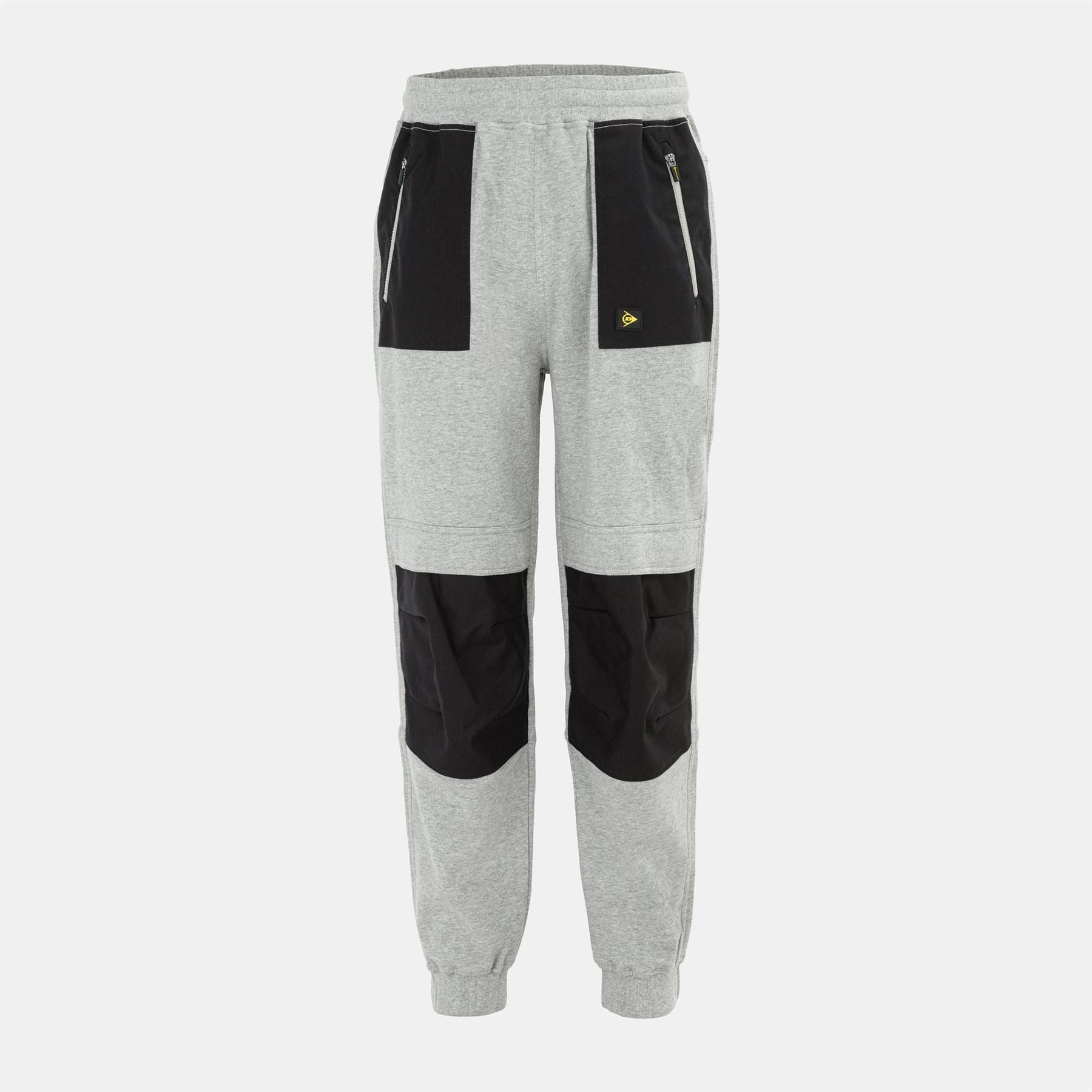 Dunlop Mens On Site Jogger