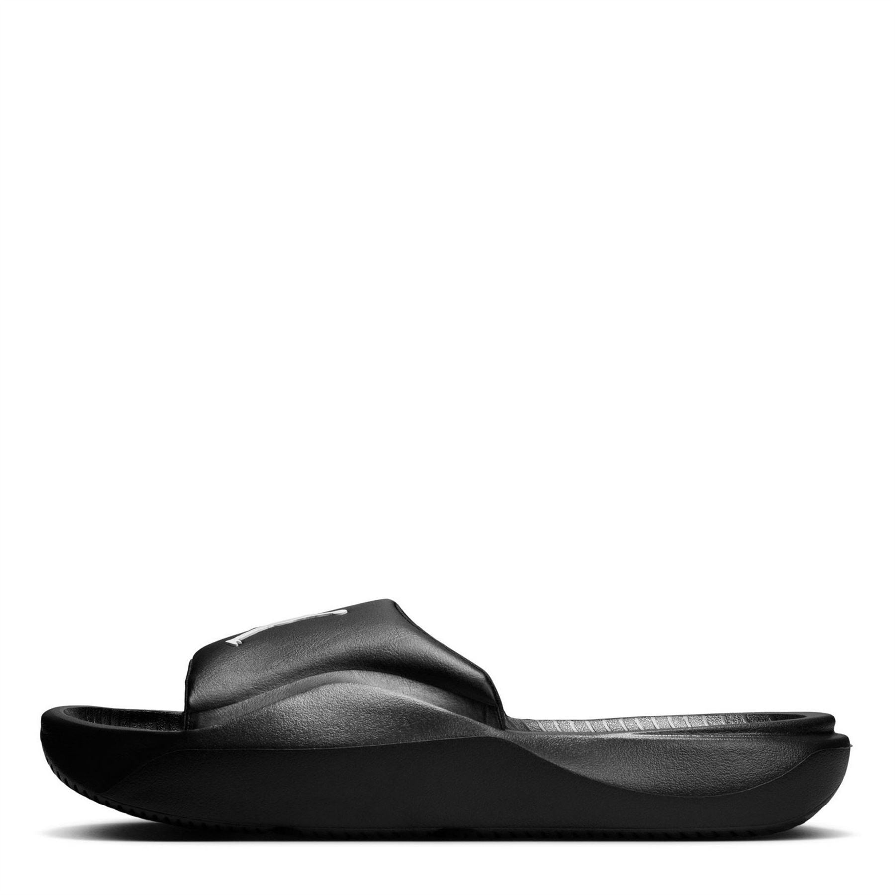 Nike Mens Franchise Slides