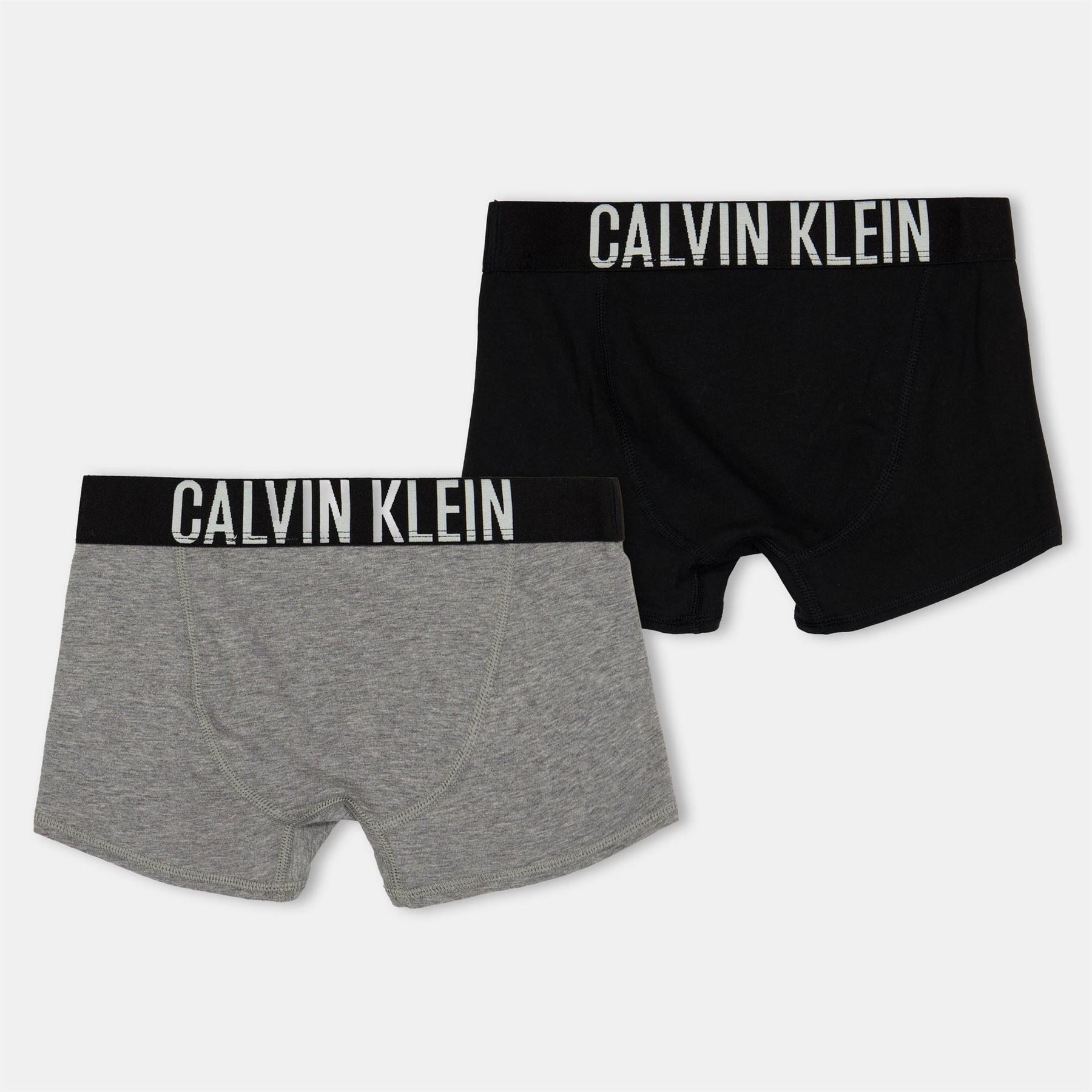 Calvin Klein Trunks