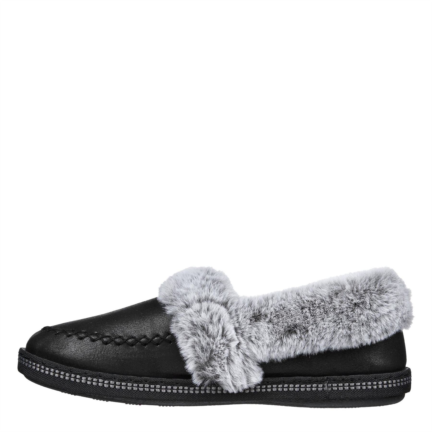 Skechers Cozy Campf Full Fit Slippers