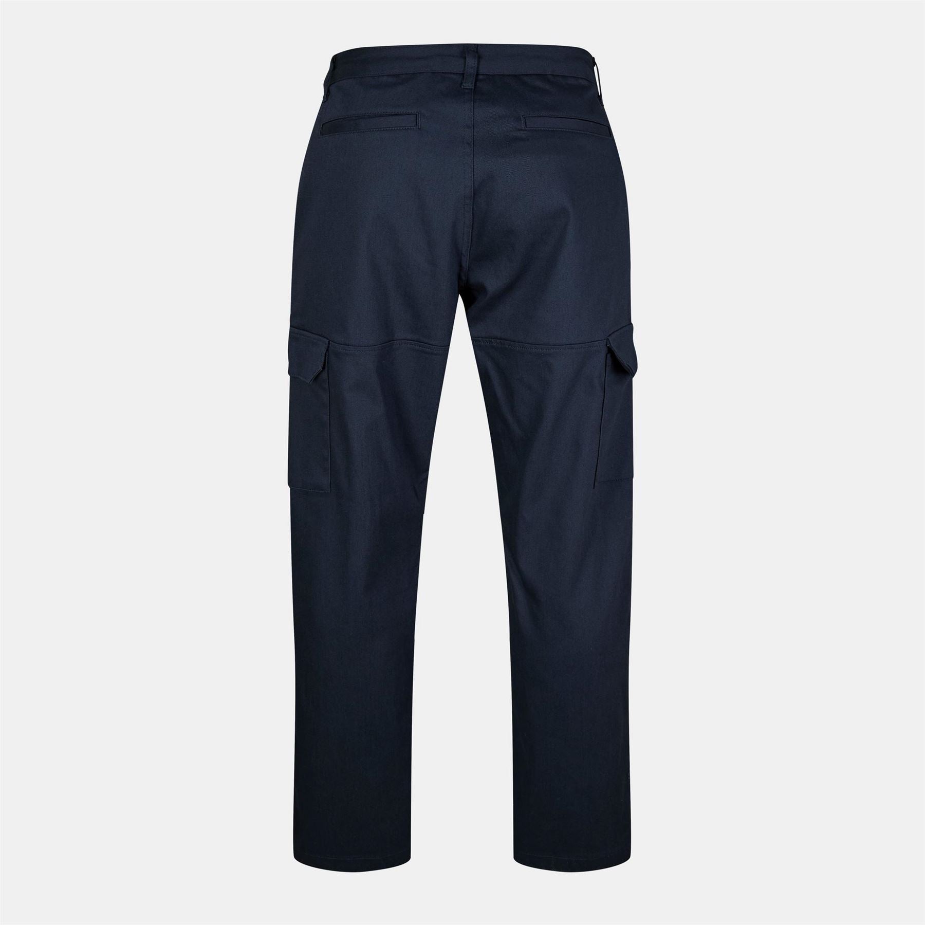 Daily Paper Cargo Trousers