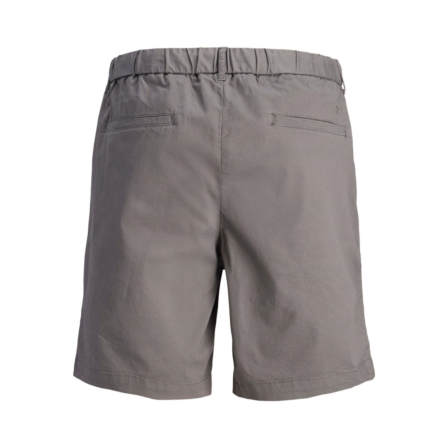 Jack and Jones Chino Shorts