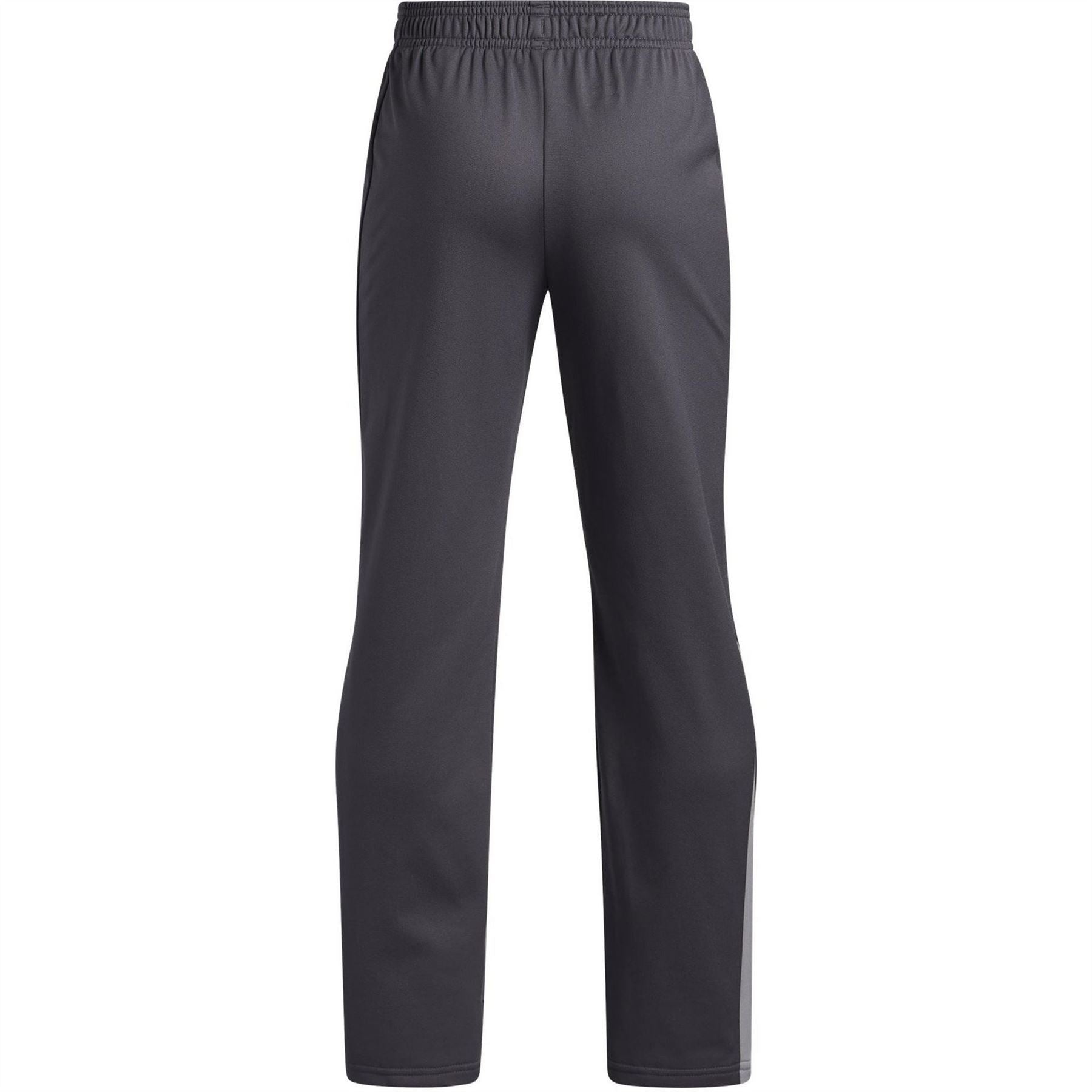 Under Armour Brawler 3.0 Taper