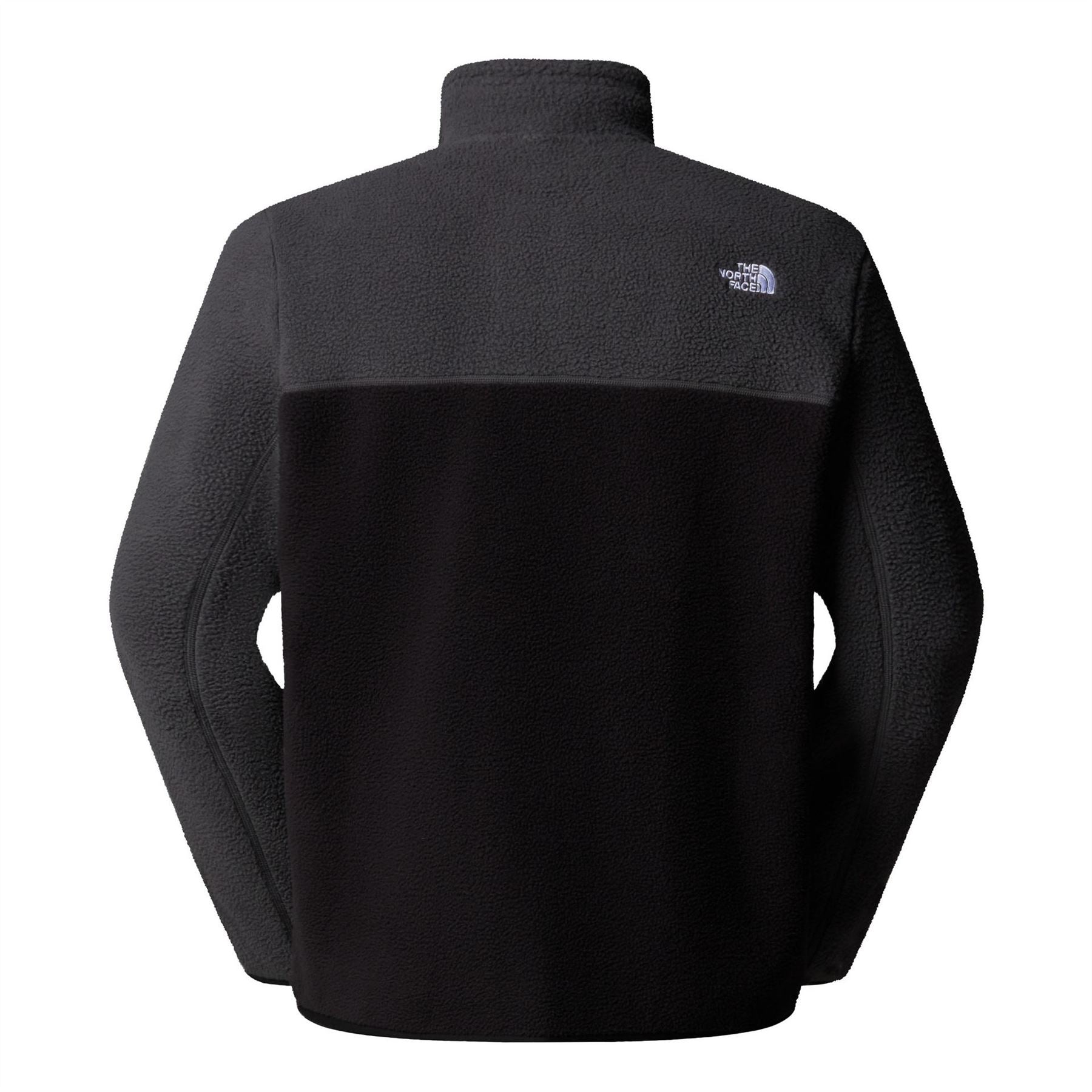 The North Face Yumiori Quarter Zip Unisex Adults