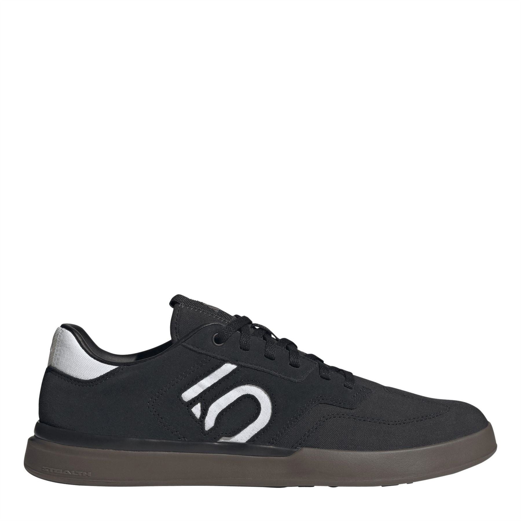 Five Ten Sleuth MTB Flat Low Top Sneakers