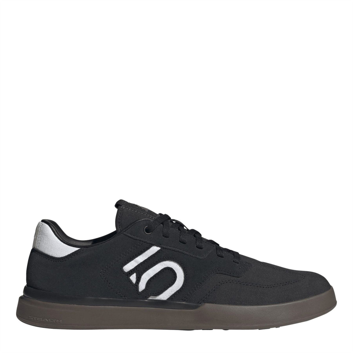 Five Ten Sleuth MTB Flat Low Top Sneakers