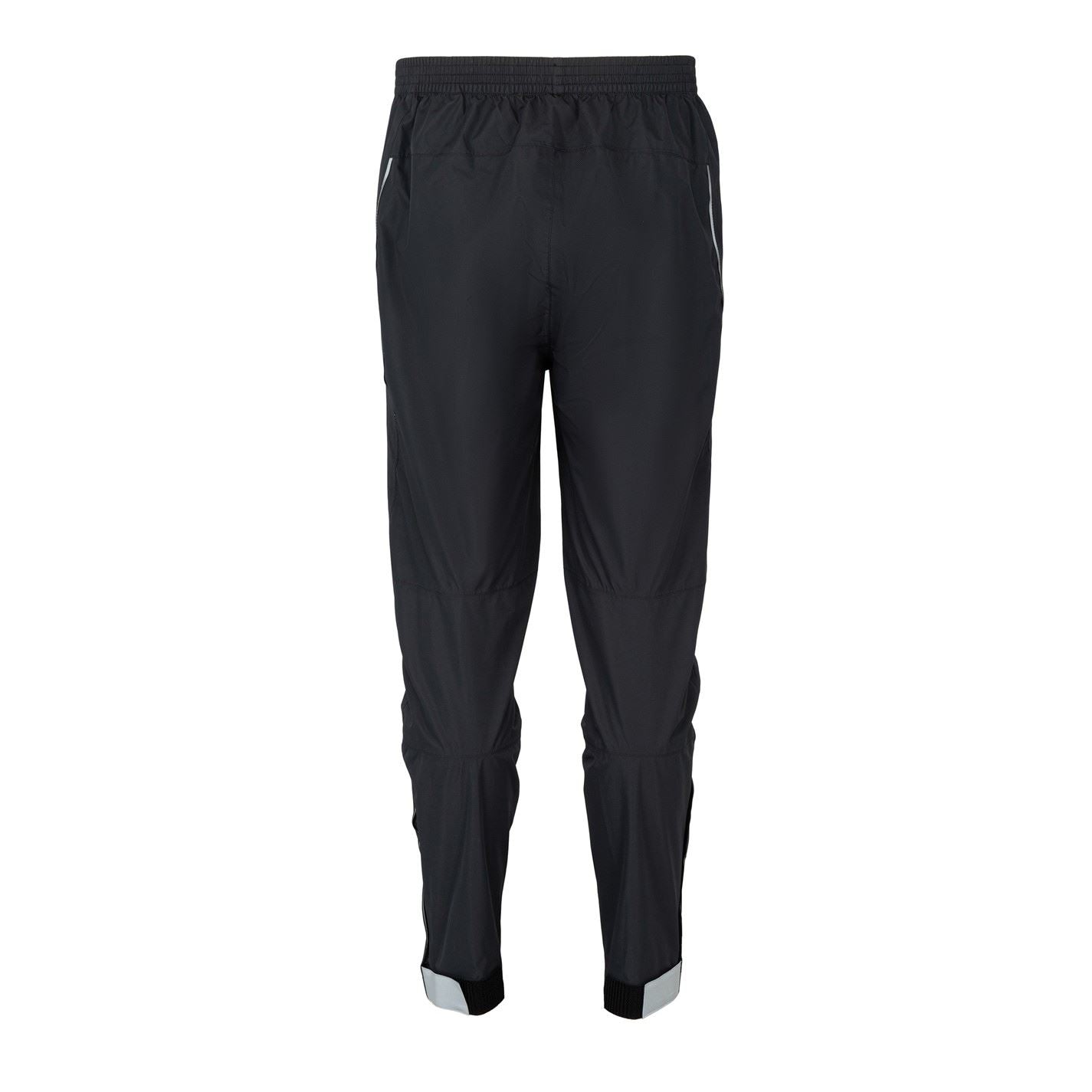 Pinnacle Mens Waterproof Cycling Trousers