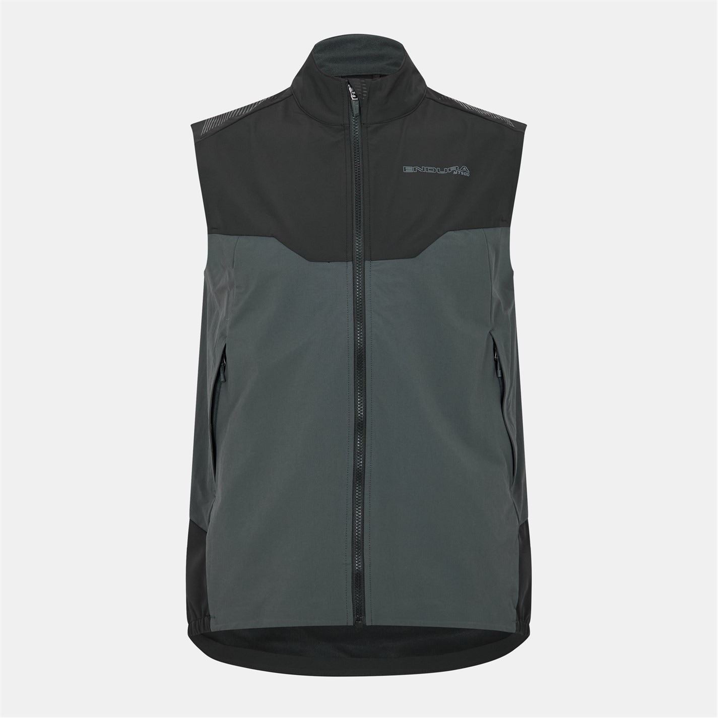 Endura Mt500 Spray Gilet