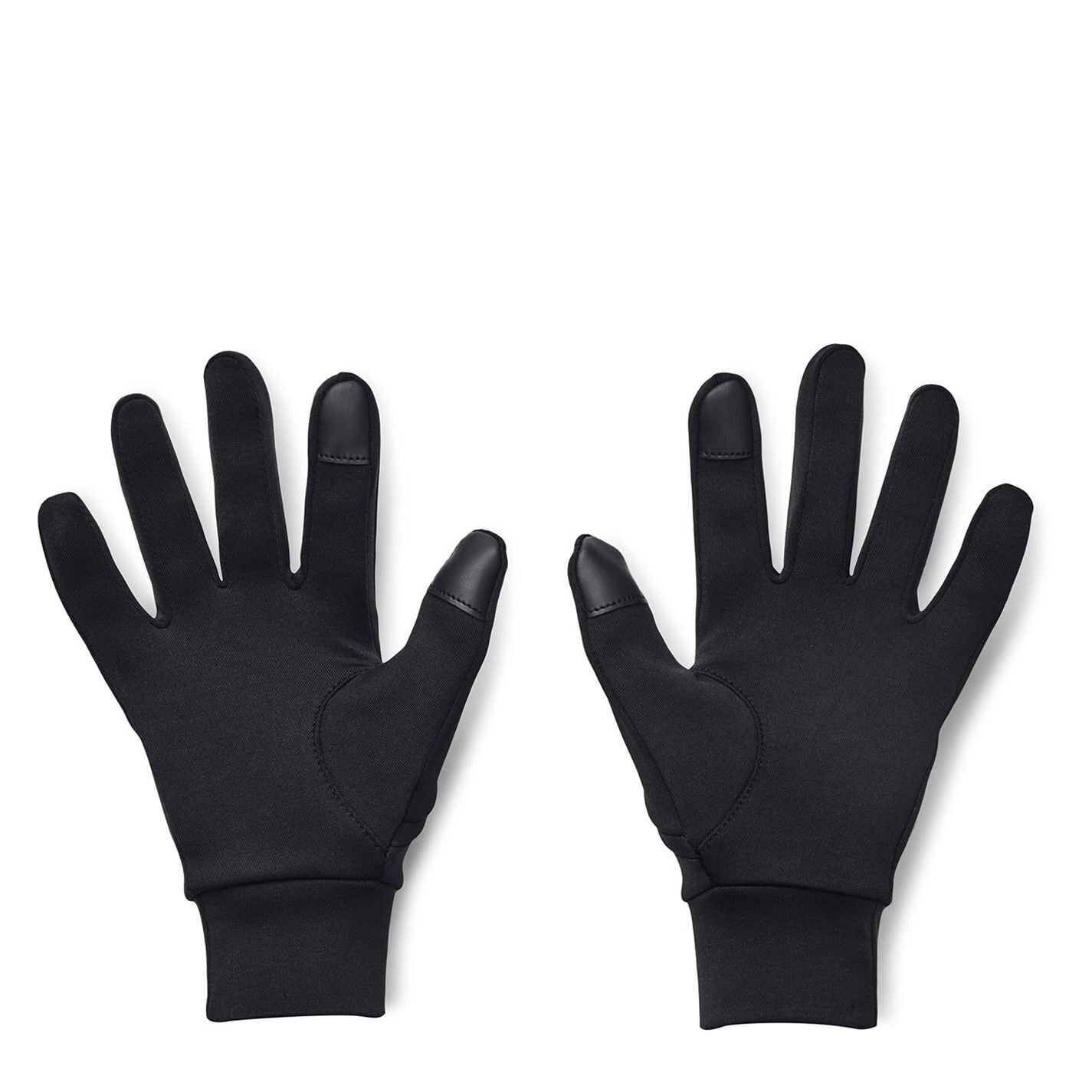 Under Armour Kids Storm Liner Fleece Glove