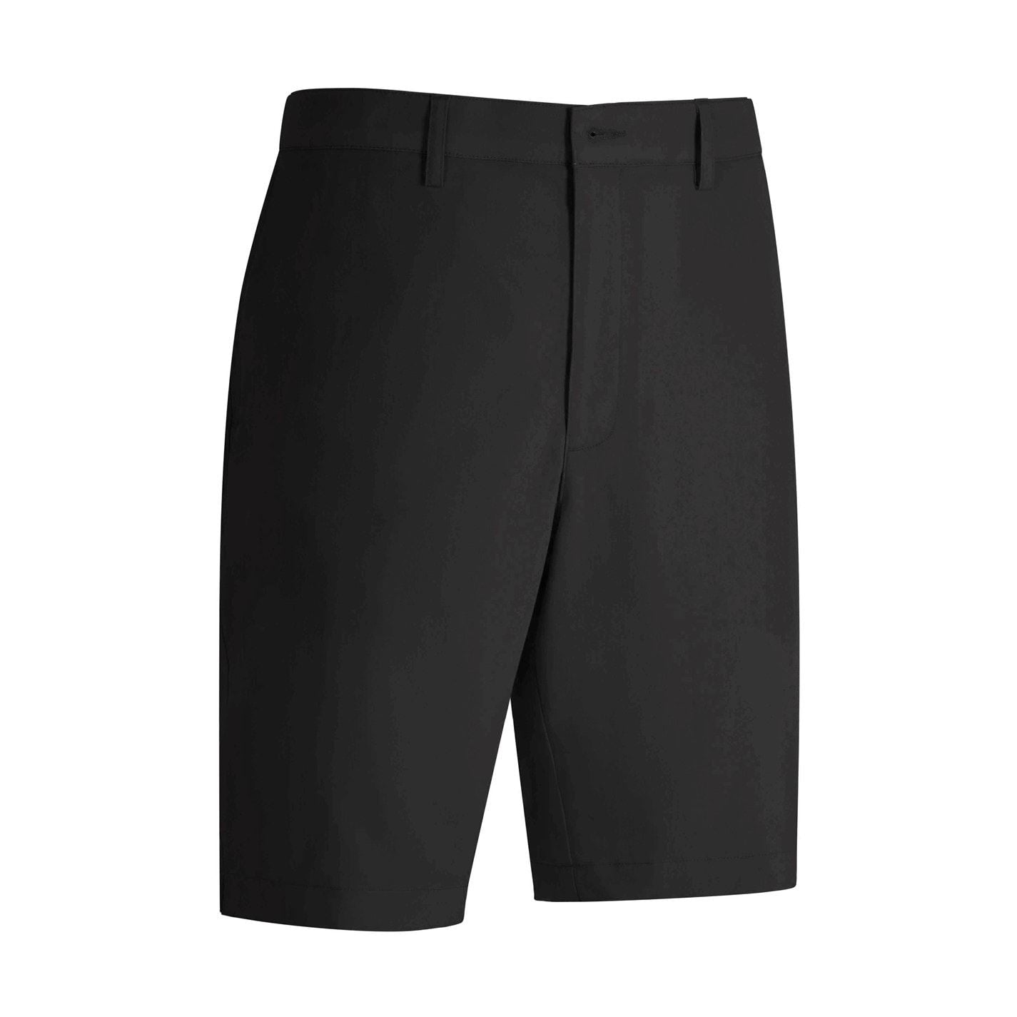 Callaway Mens Tech Shorts Ii
