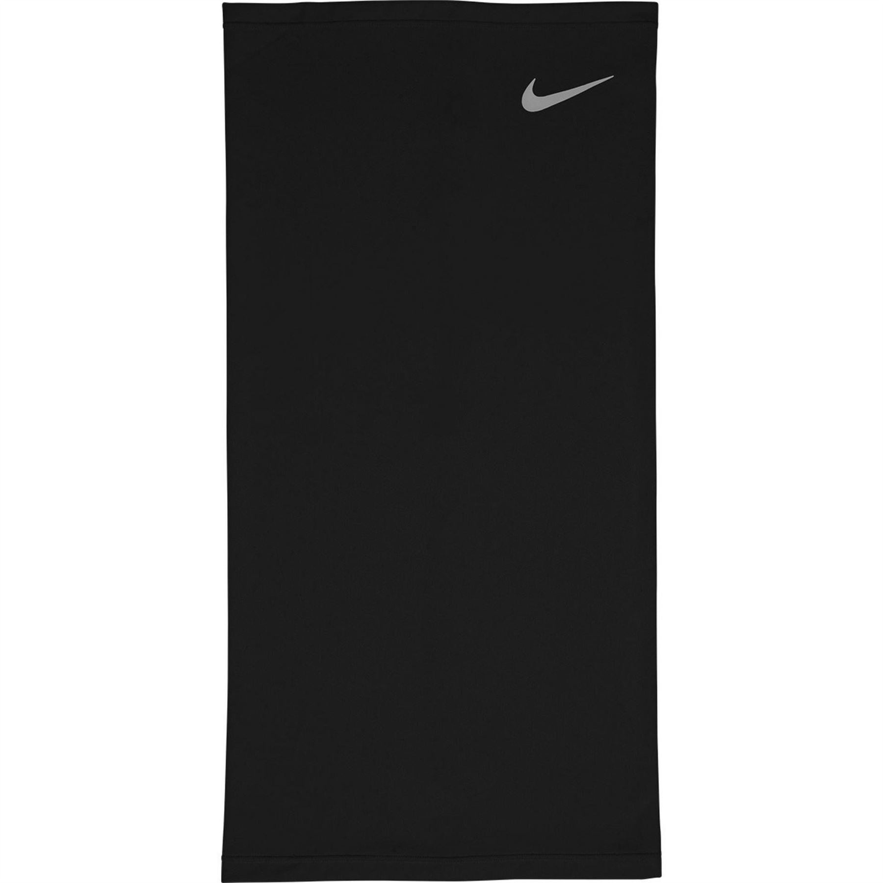 Nike Fit Neck Wrap