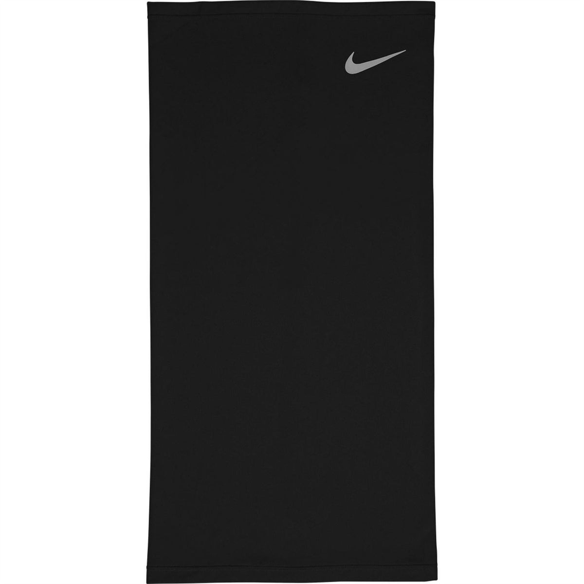 Nike Fit Neck Wrap