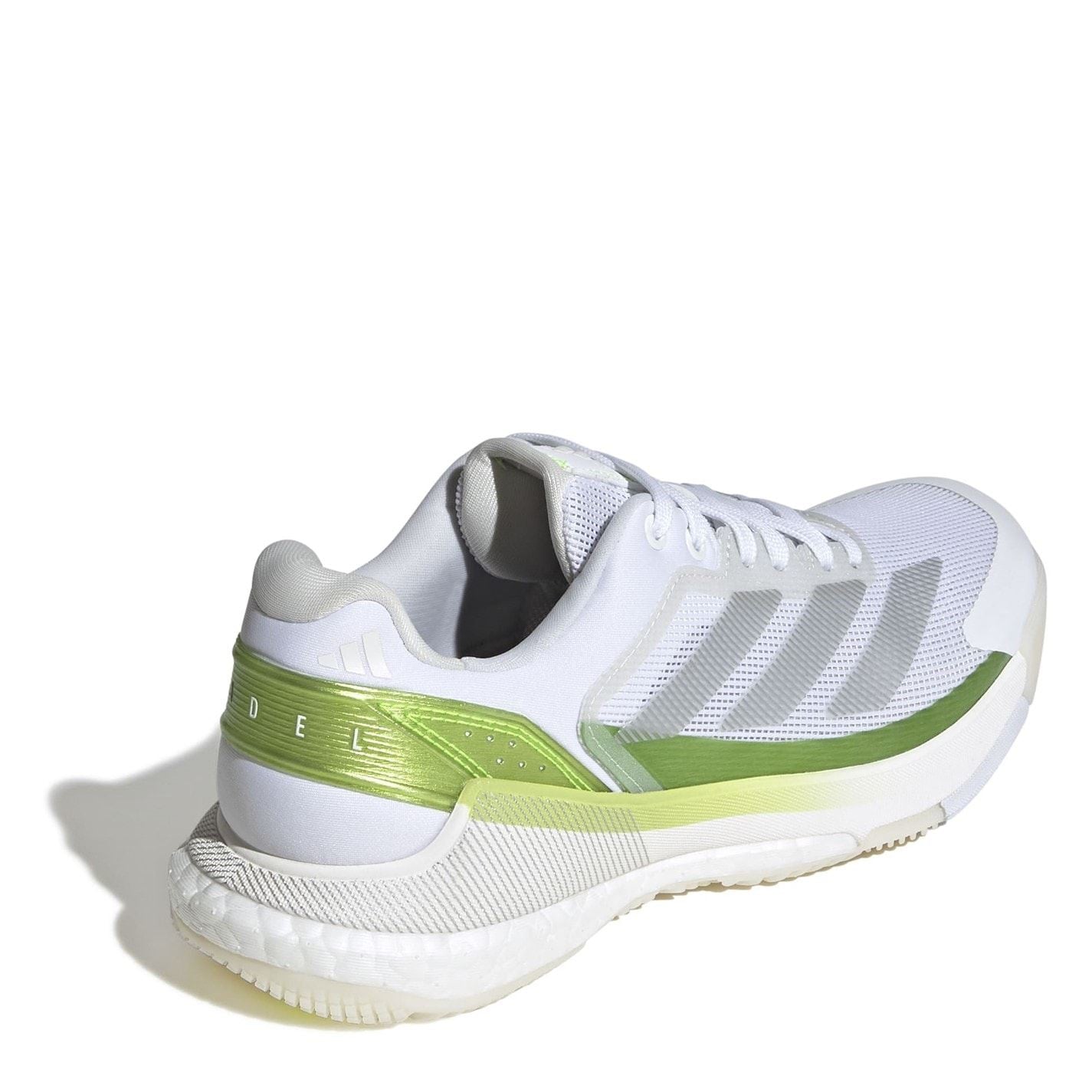 adidas Crazyquick Boost Padel Shoes