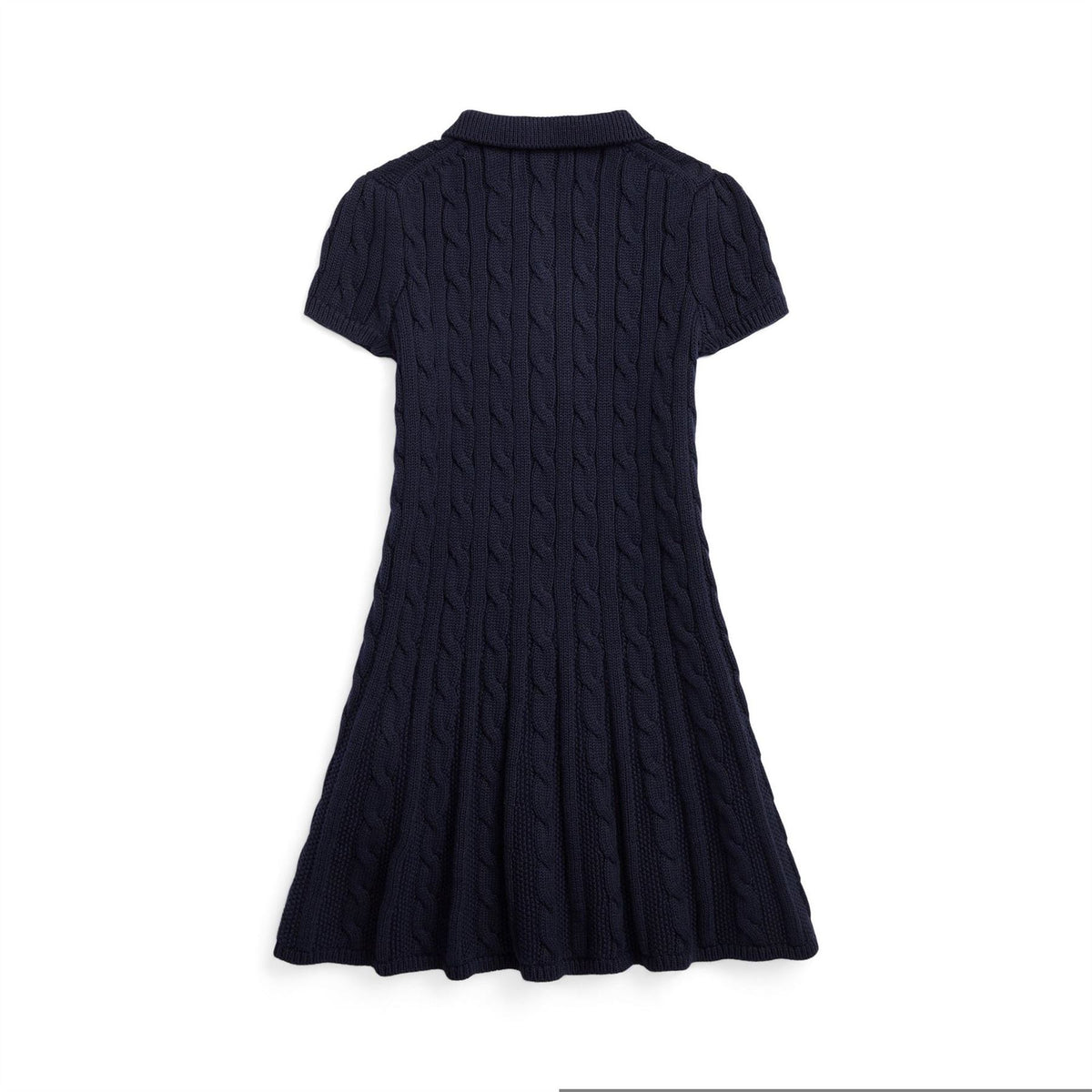 Polo Ralph Lauren Polo Dress