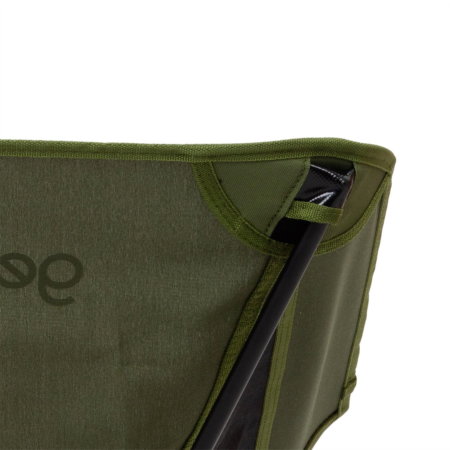 Gelert Compact Camping Chair