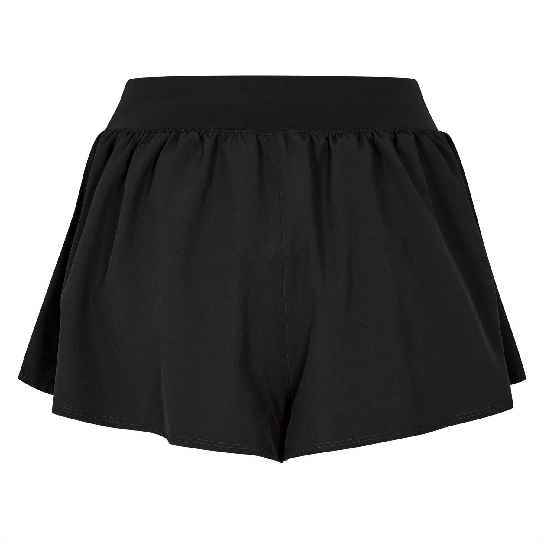 TALA Dayflex Floaty Micro Shorts