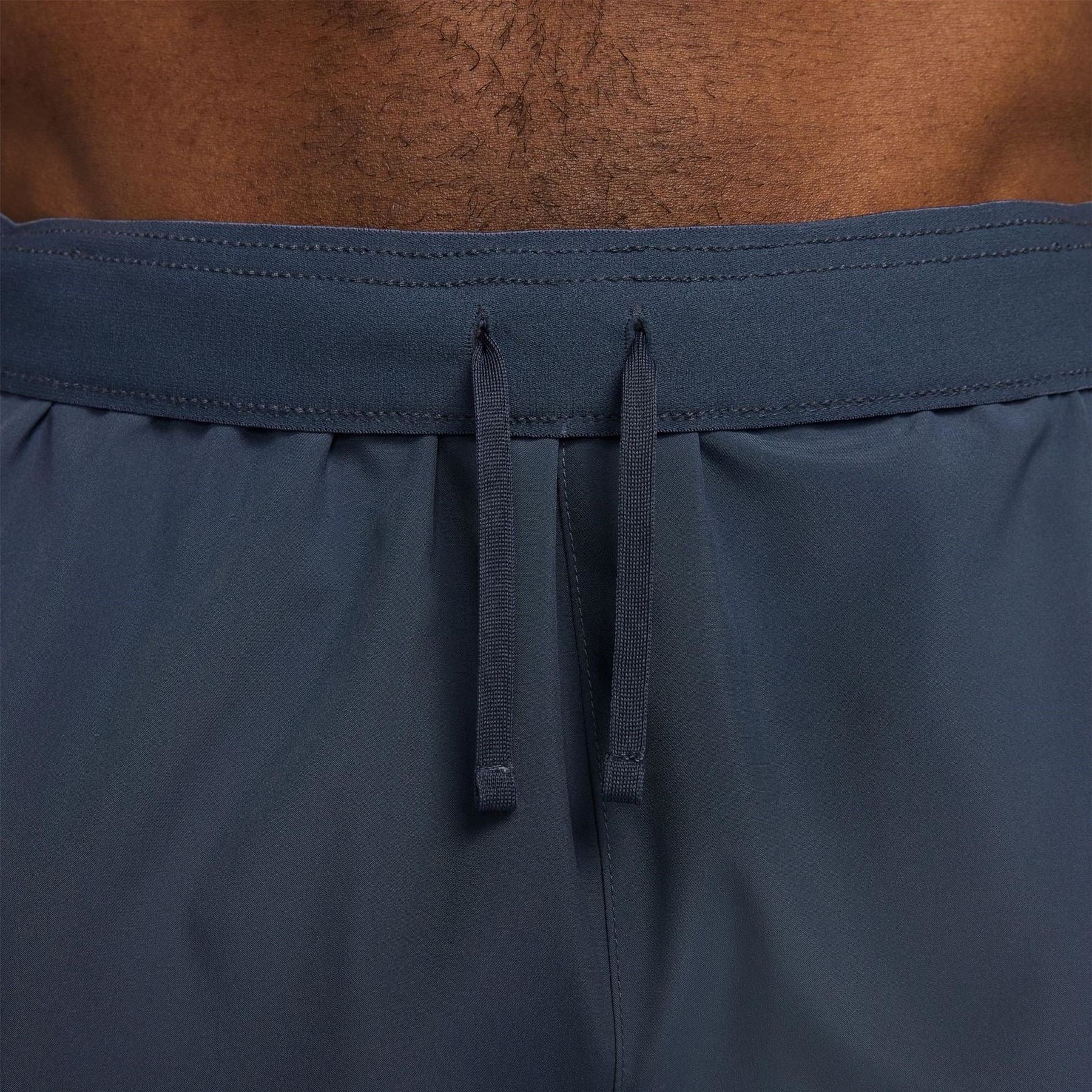 Nike Mens Dri Fit Challenger 7 Unlined Versatile Shorts