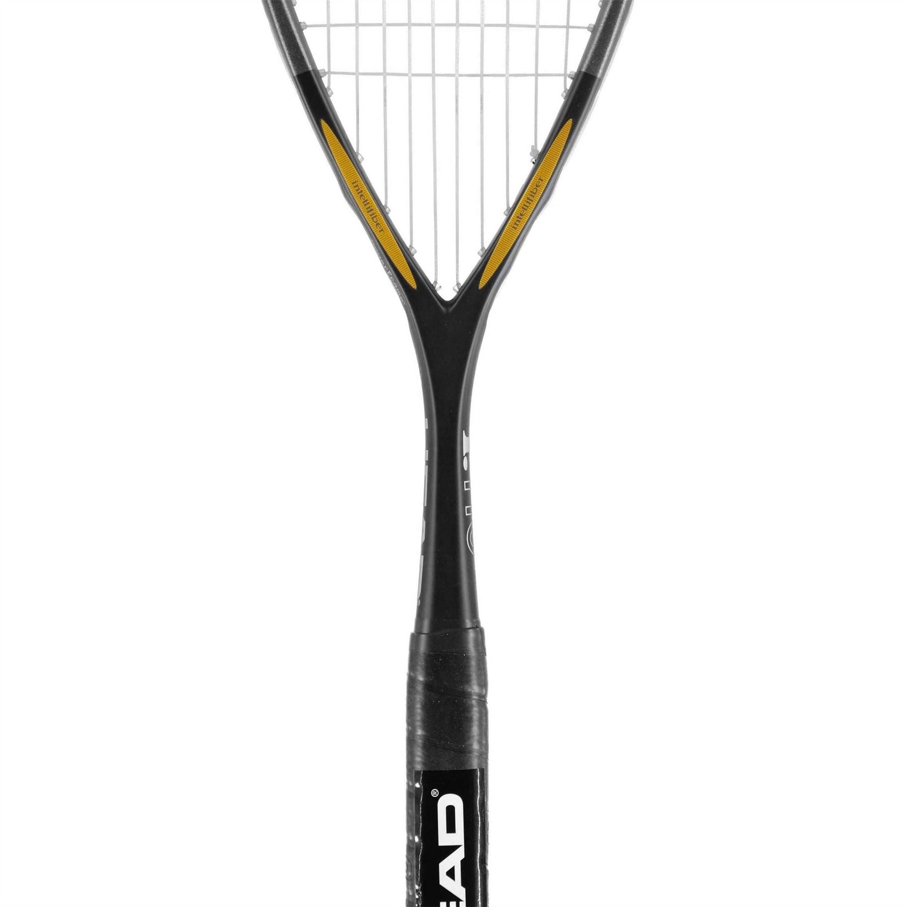HEAD I.110 Squash Racket