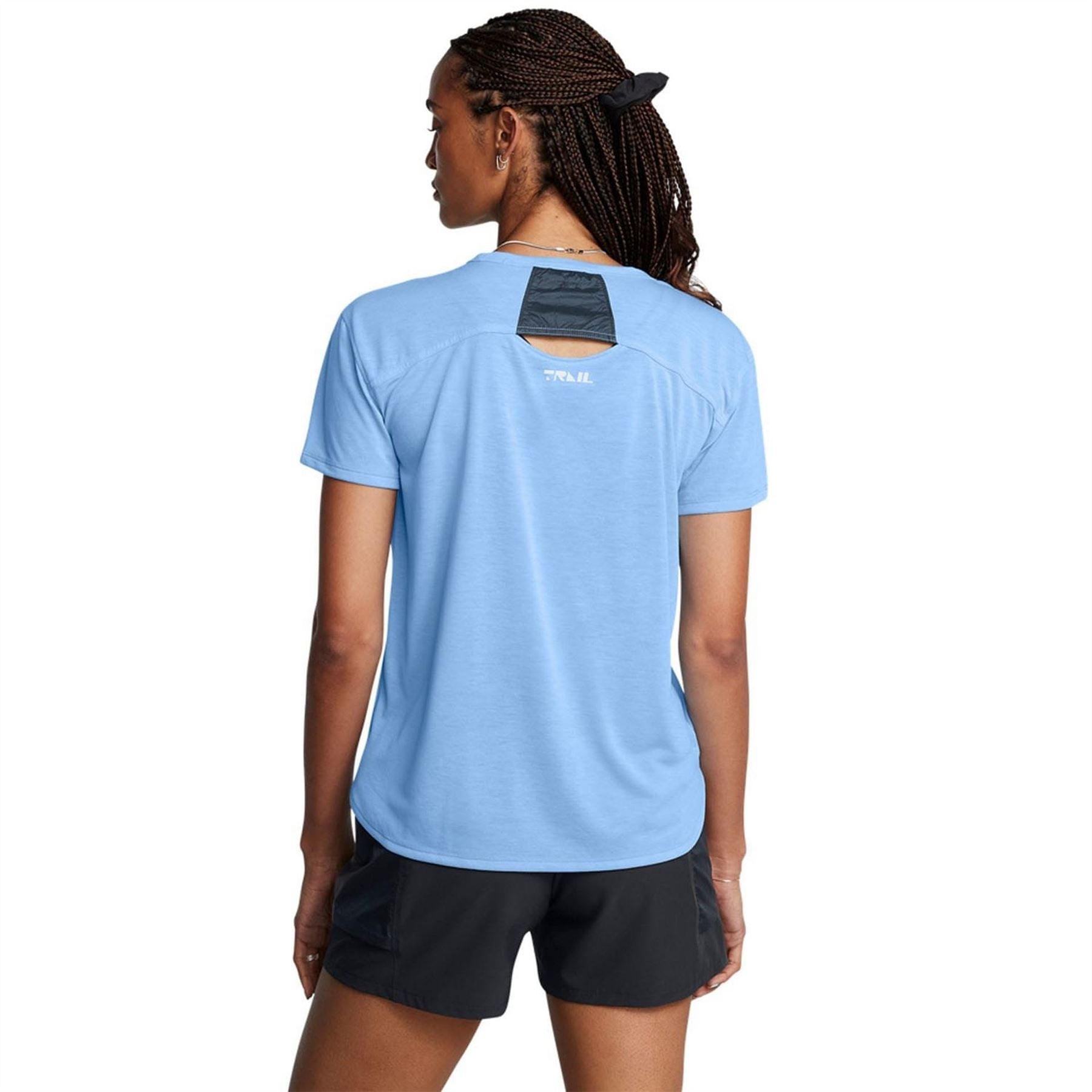 Under Armour Running T-Shirt