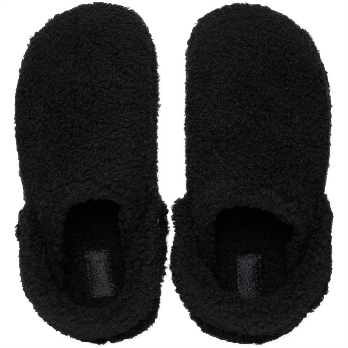 Crocs Cozzzy Slipper Ld64