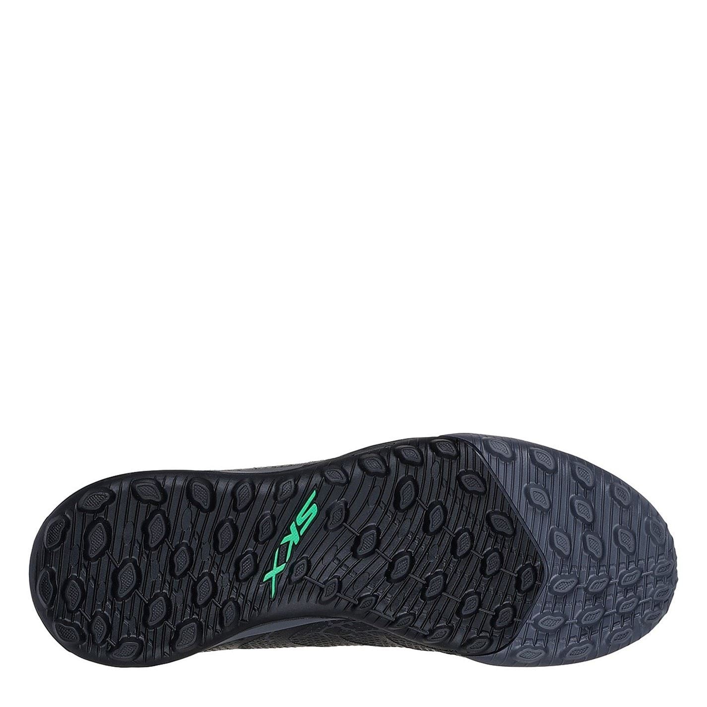 Skechers Skx_01 Junior Astro Turf Football Boots