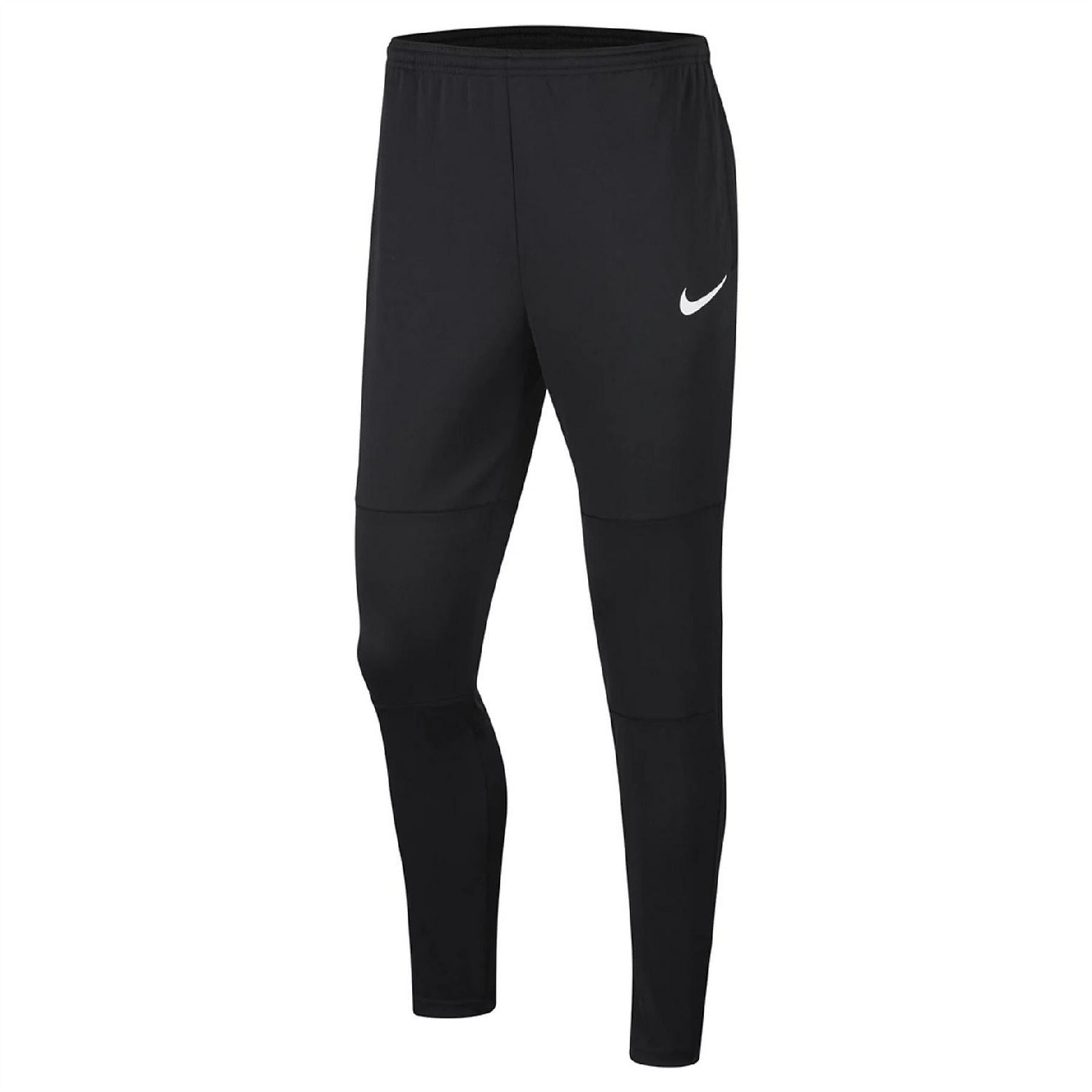 Nike Pants Park 20 2