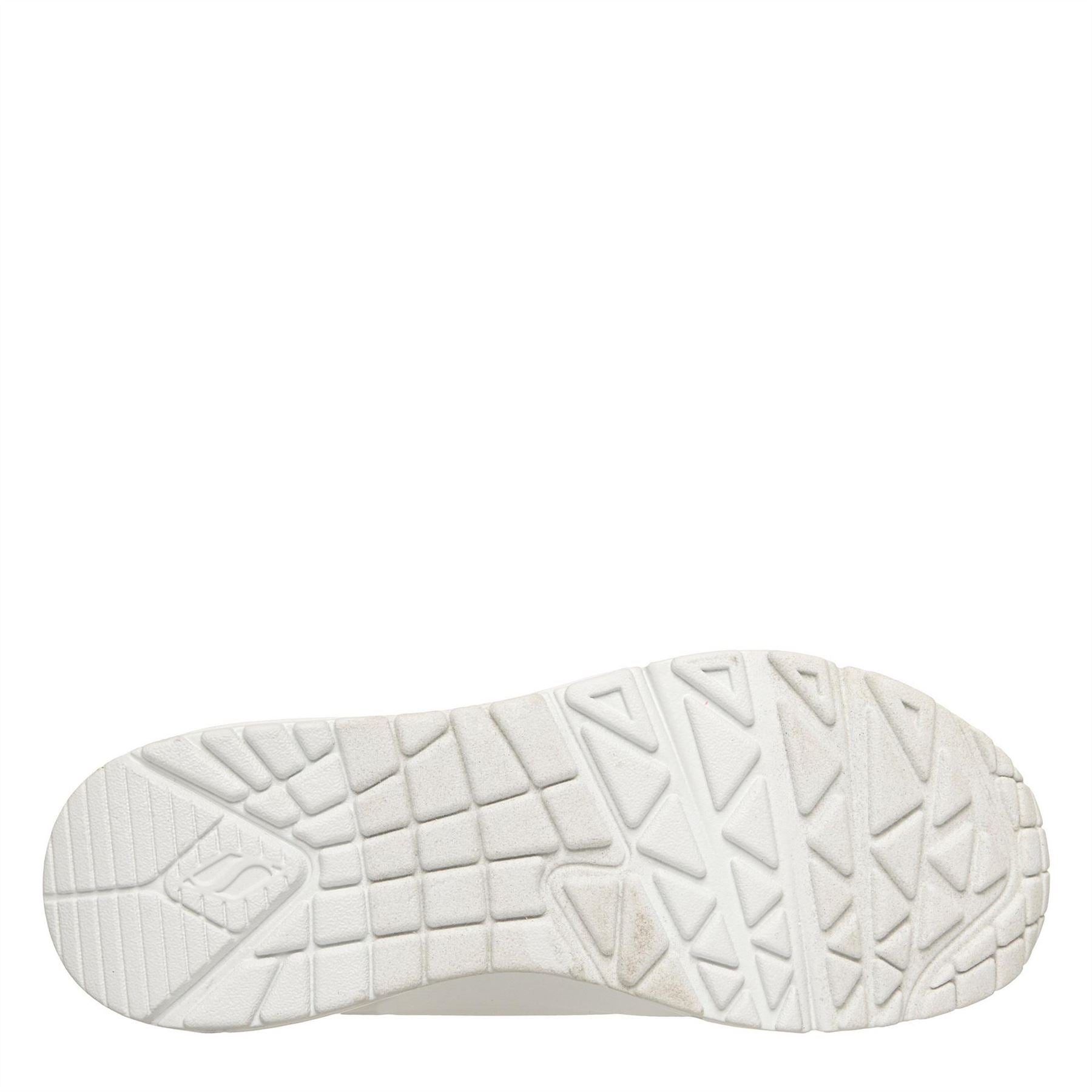 Skechers Casual Low Top Trainers