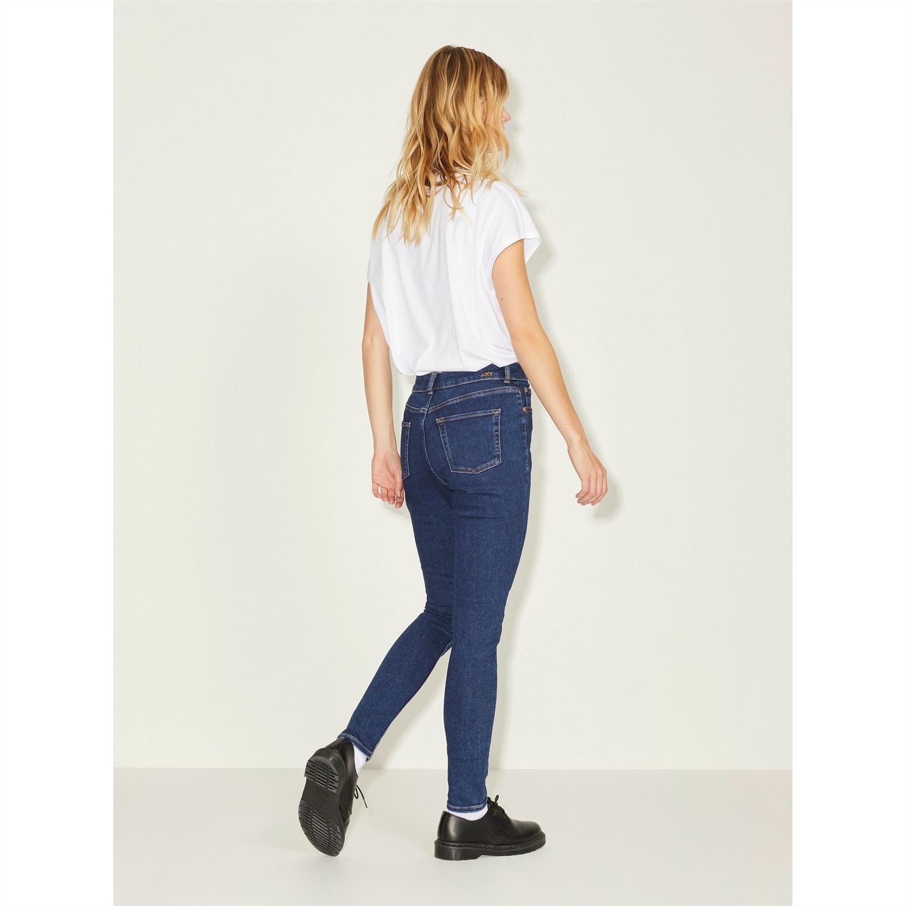 JJXX Vienna 1002 Skinny Jeans