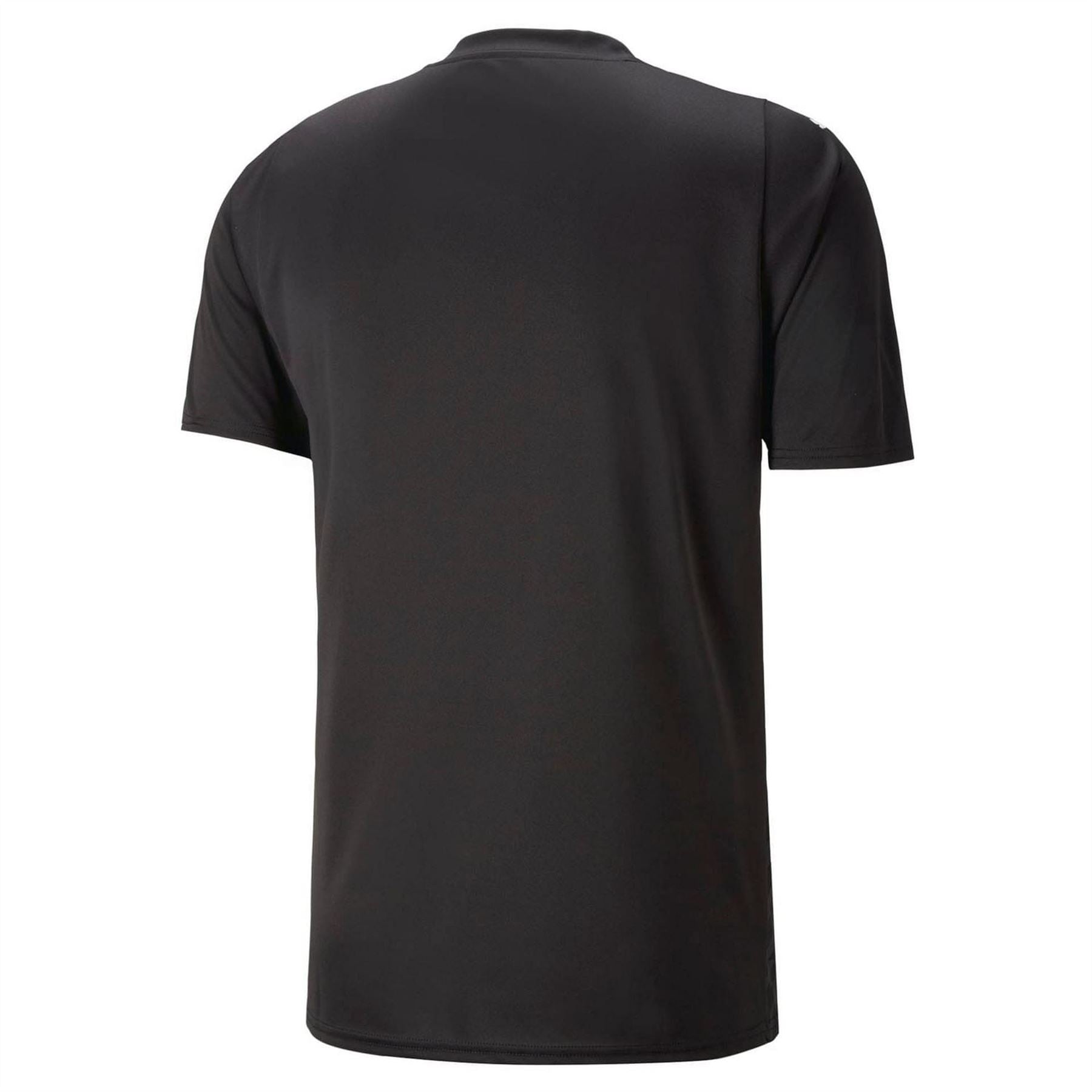 Puma Jersey