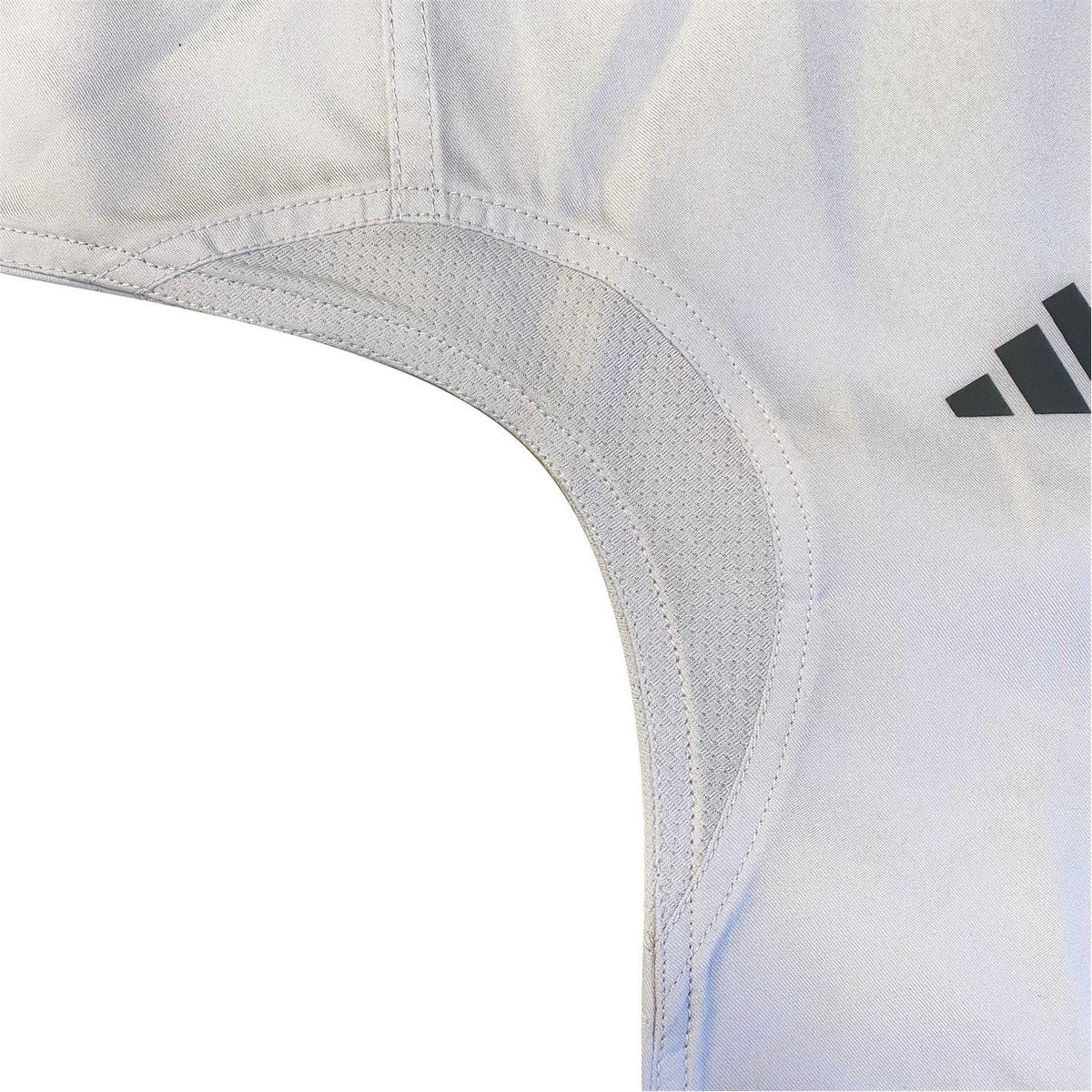 adidas K150 Karatesuit 00