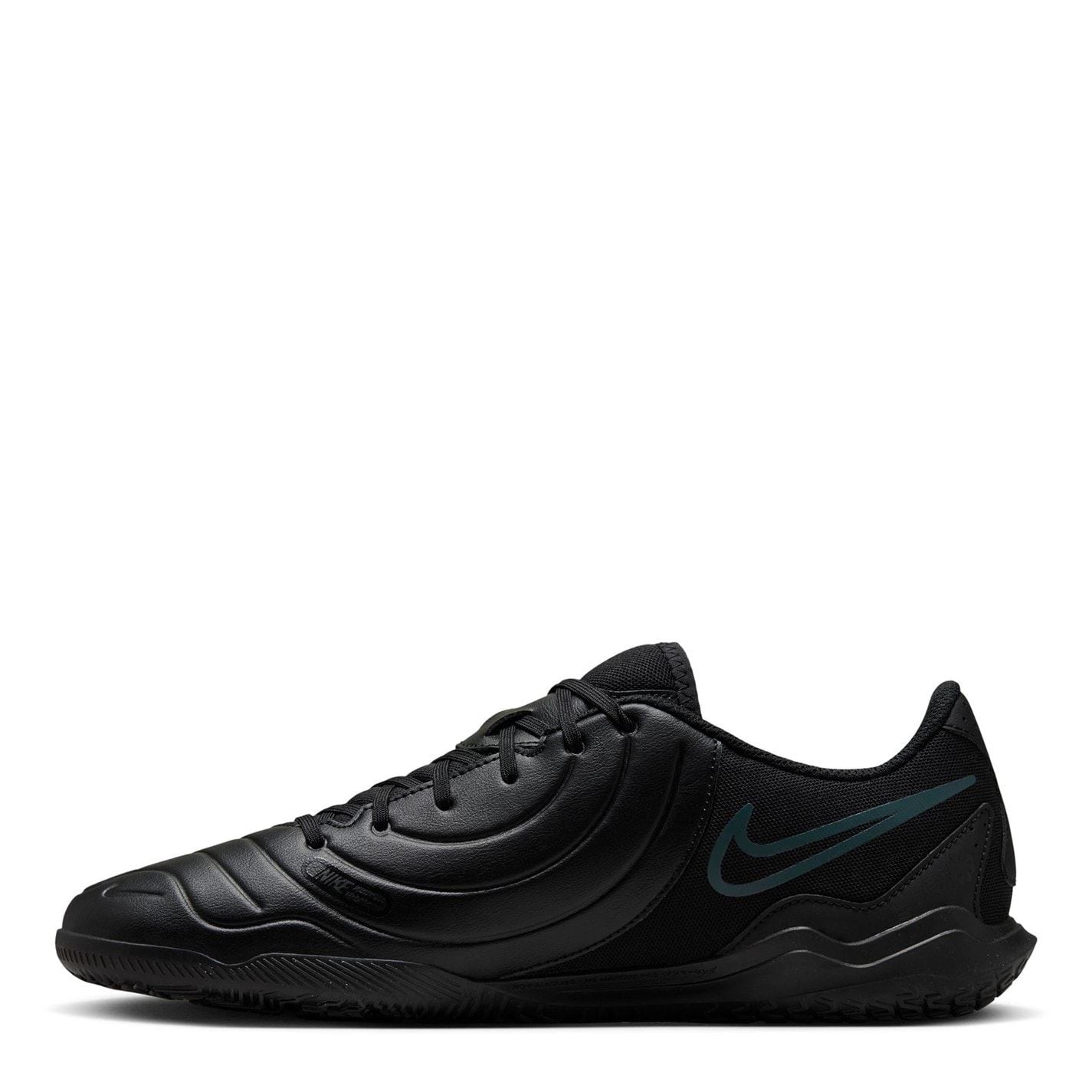 Nike Tiempo Legend 10 Club Adults Indoor Court Football Boots