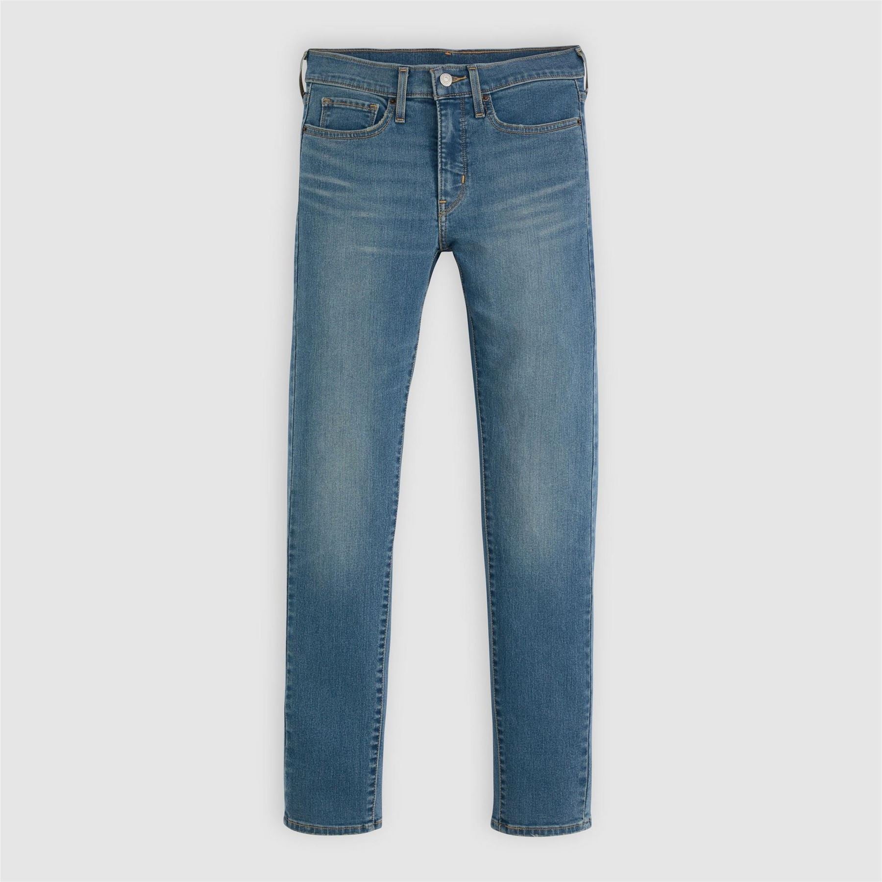 Levis 312 Shaping Slim Cobalt Haze