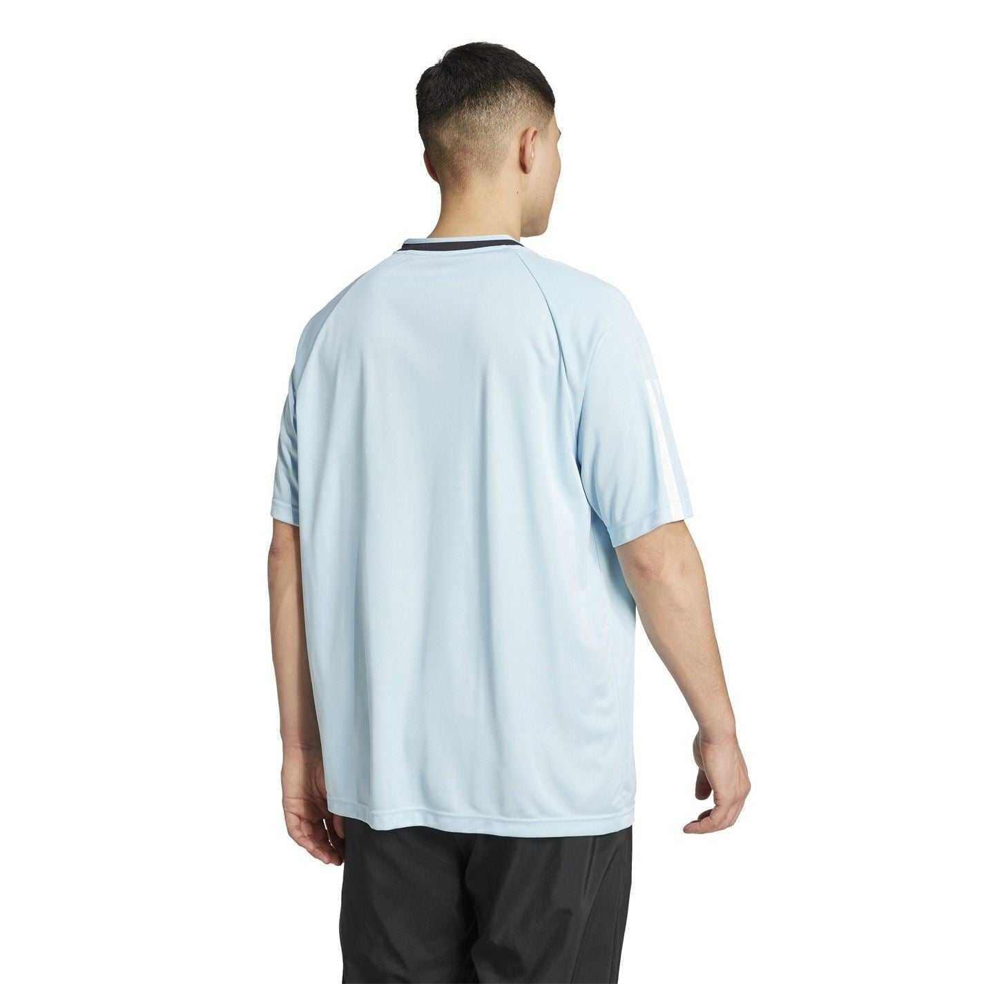 adidas House Of Tiro Nations Pack T-Shirt Adults
