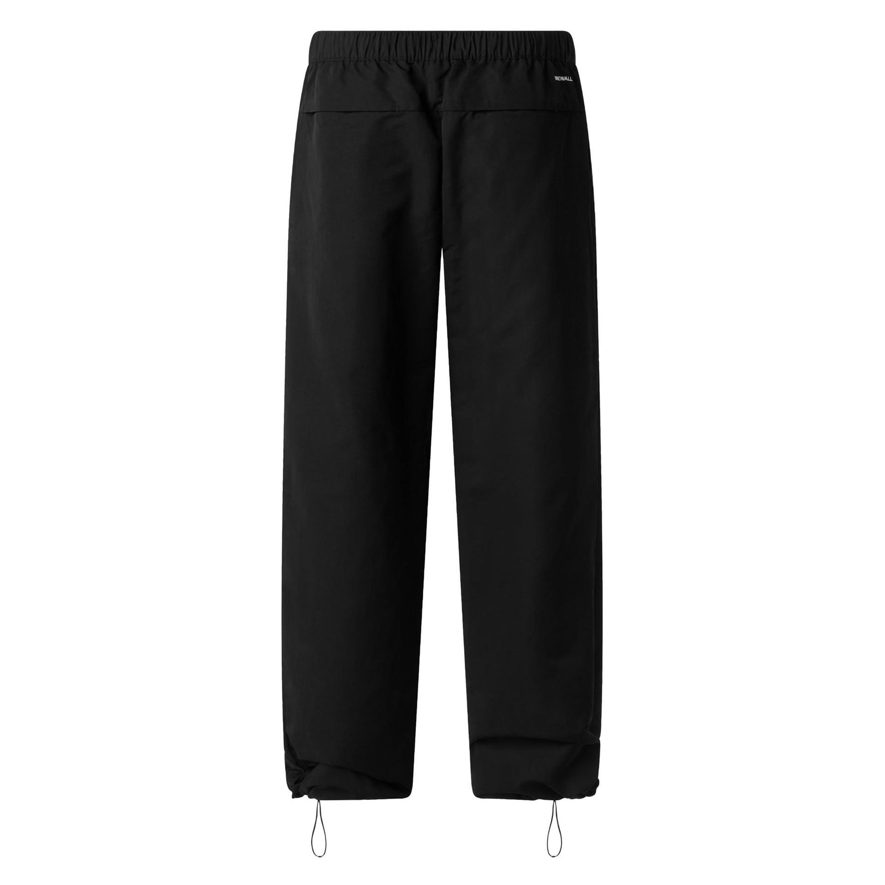 The North Face Mens Wind Trouser