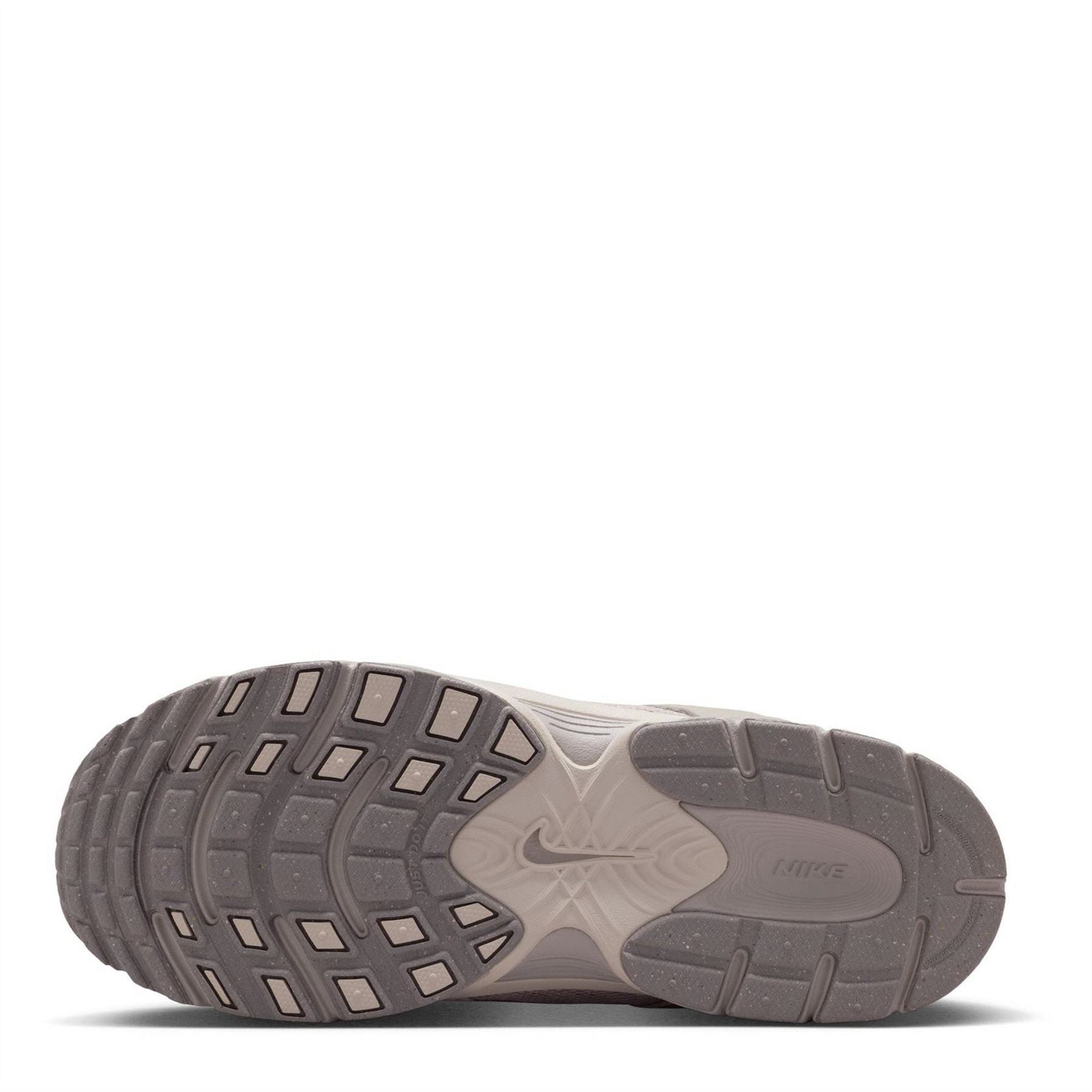 Nike V5 Rnr Shoes Juniors