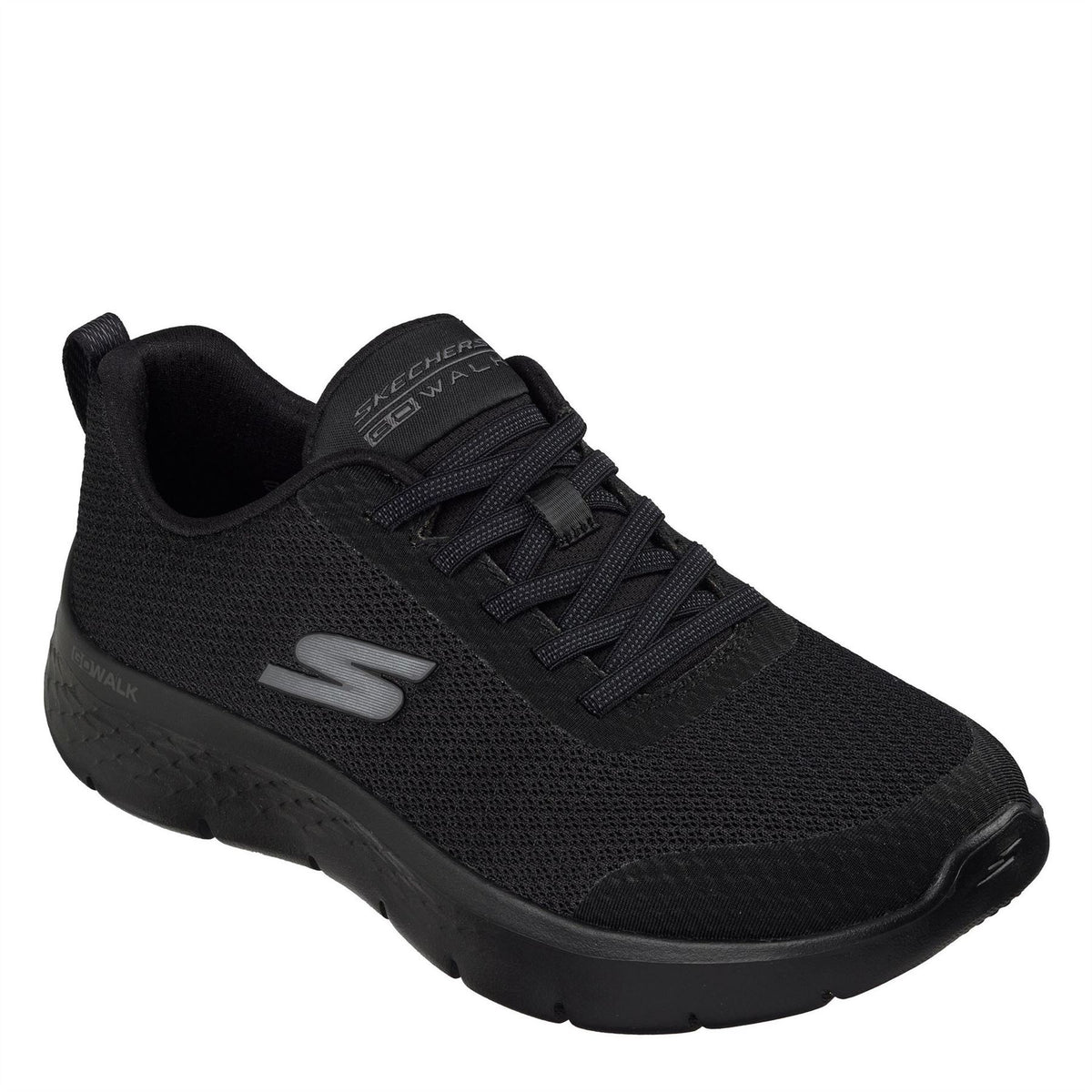 Skechers Go Walk Flx Ld64