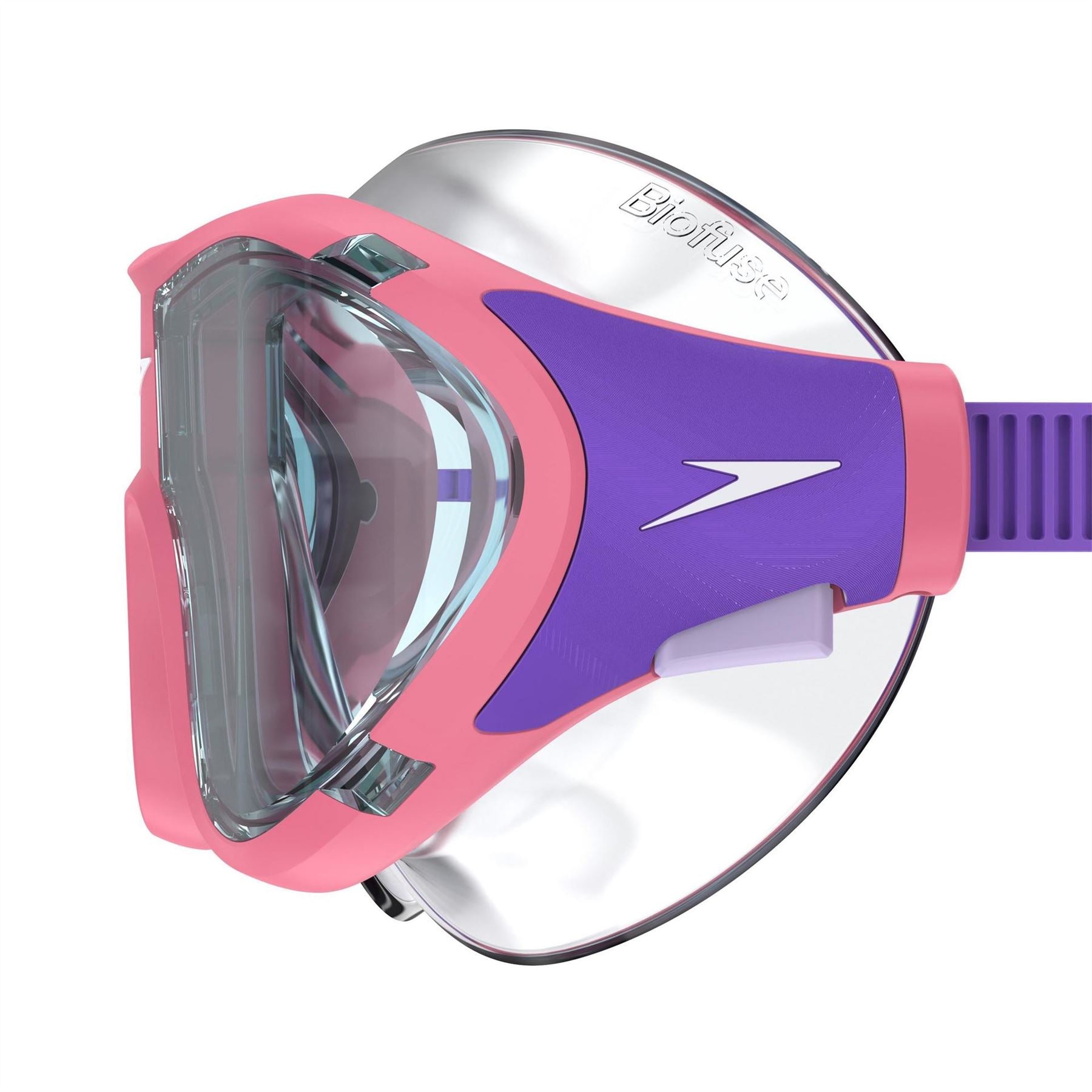 Speedo Goggles