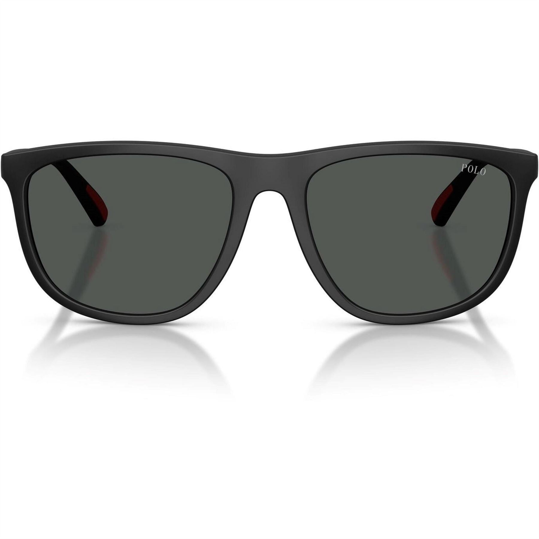 Polo Ralph Lauren 0ph4231u Wayfarer Sunglasses