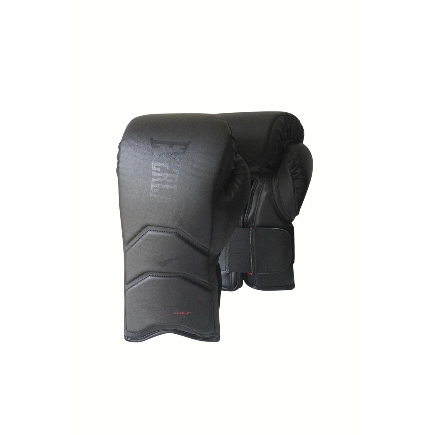 Everlast Elite Pro Hook  And  Loop