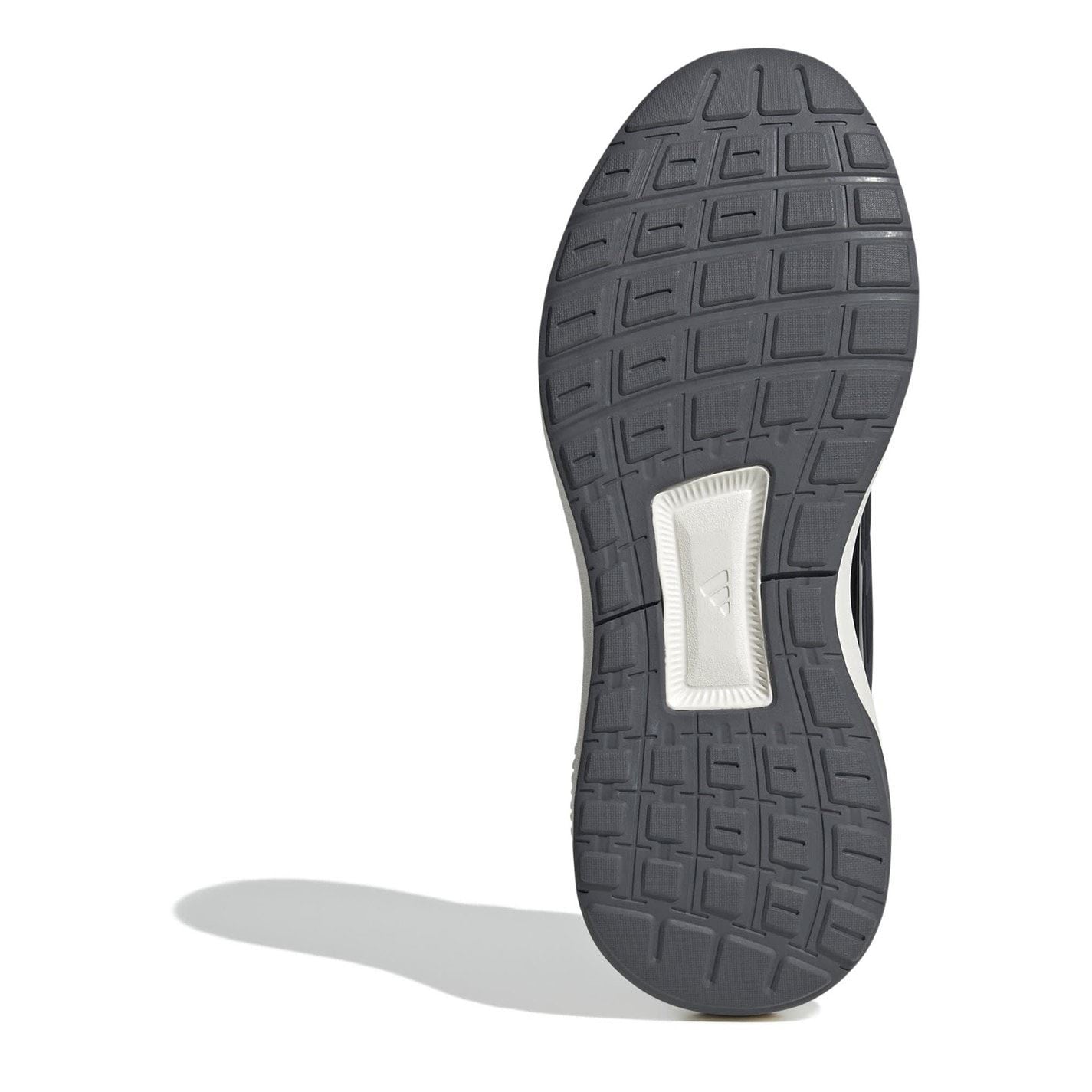 adidas Womens Ultimashow 2.0 Trainers